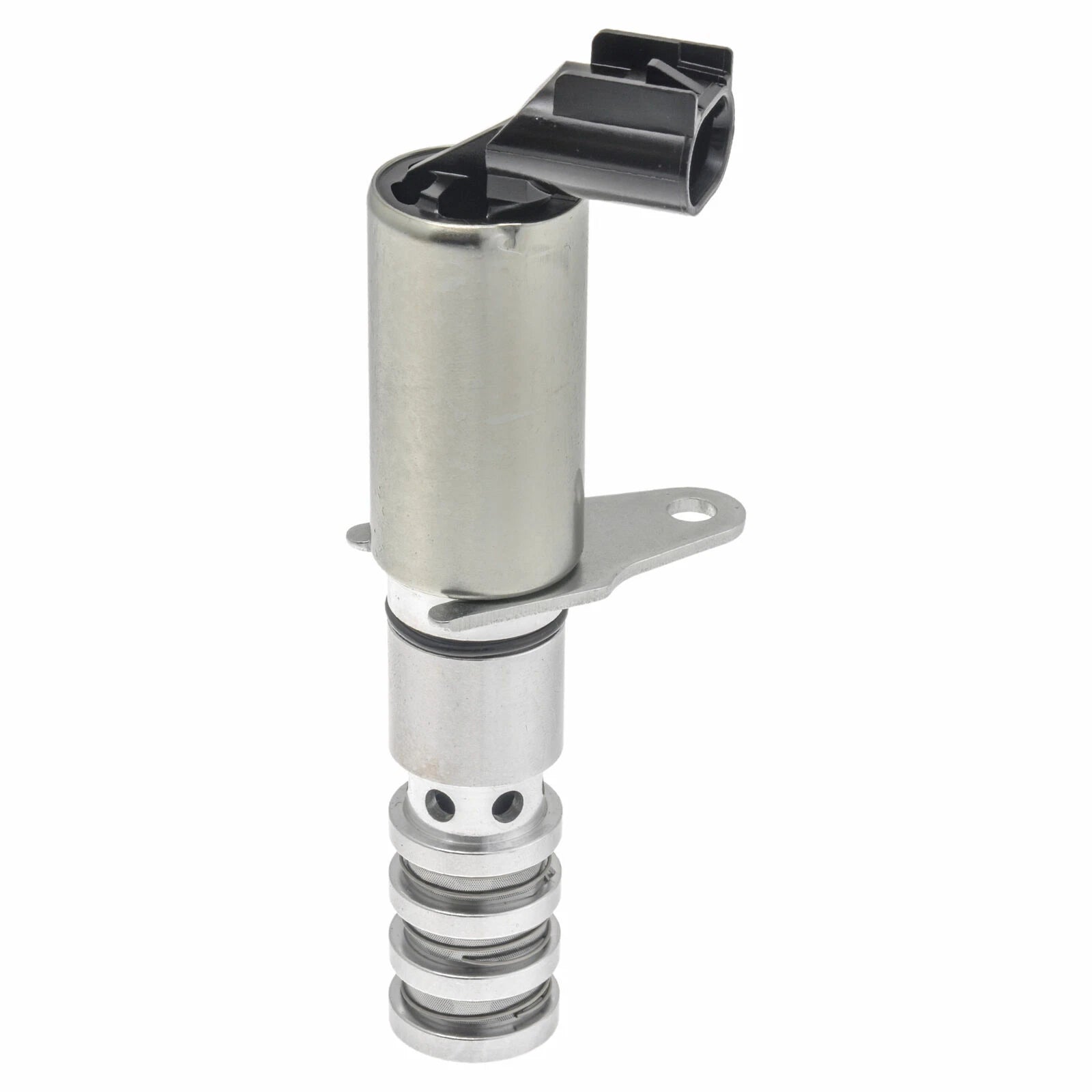 VÁLVULA VVT CHEVROLET GMC 02-12.