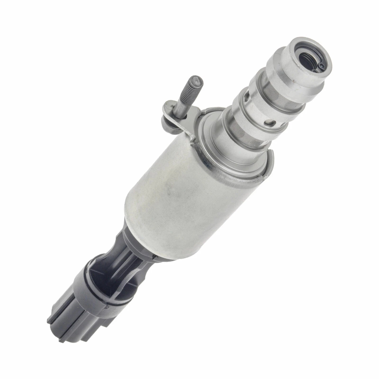 VÁLVULA VVT FORD MERCURY LINCOLN.