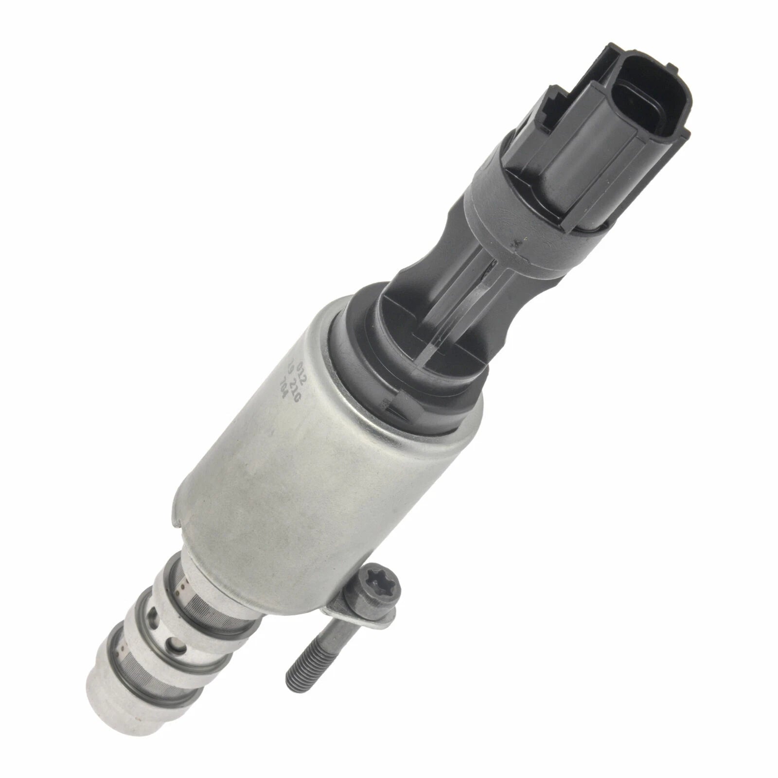 VÁLVULA VVT FORD MERCURY LINCOLN.