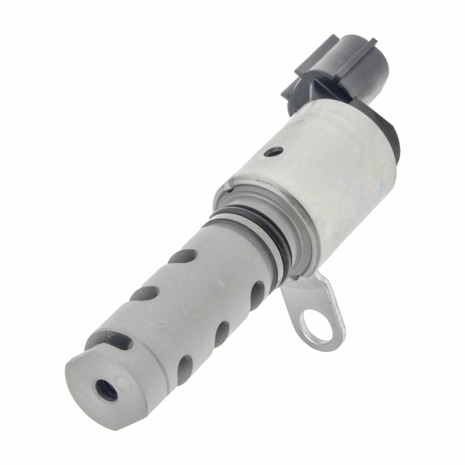 VÁLVULA VVT HYUNDAI KIA 02-12.