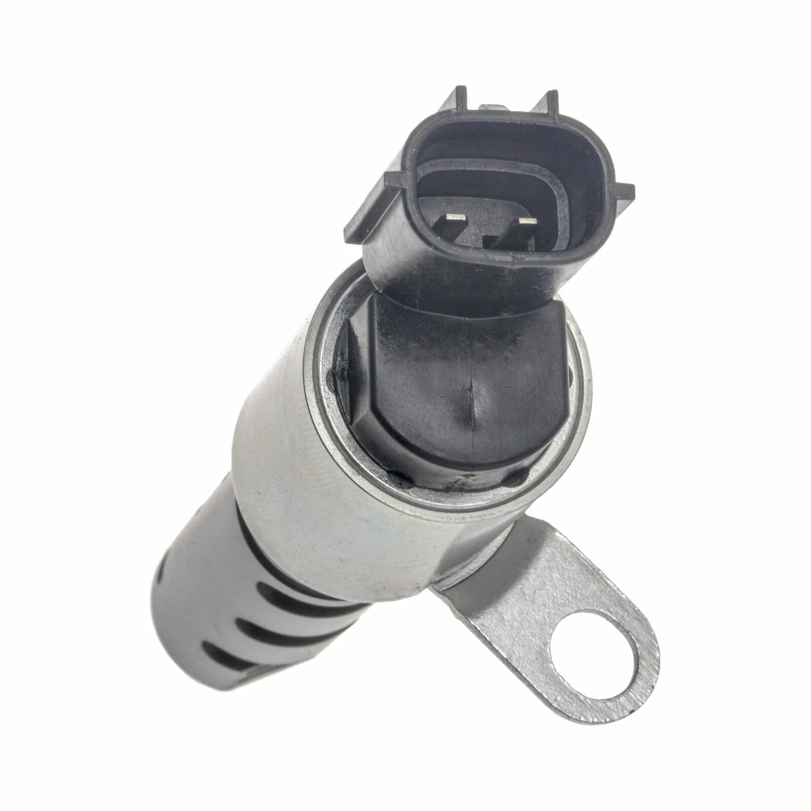 VÁLVULA VVT HYUNDAI KIA 02-12.