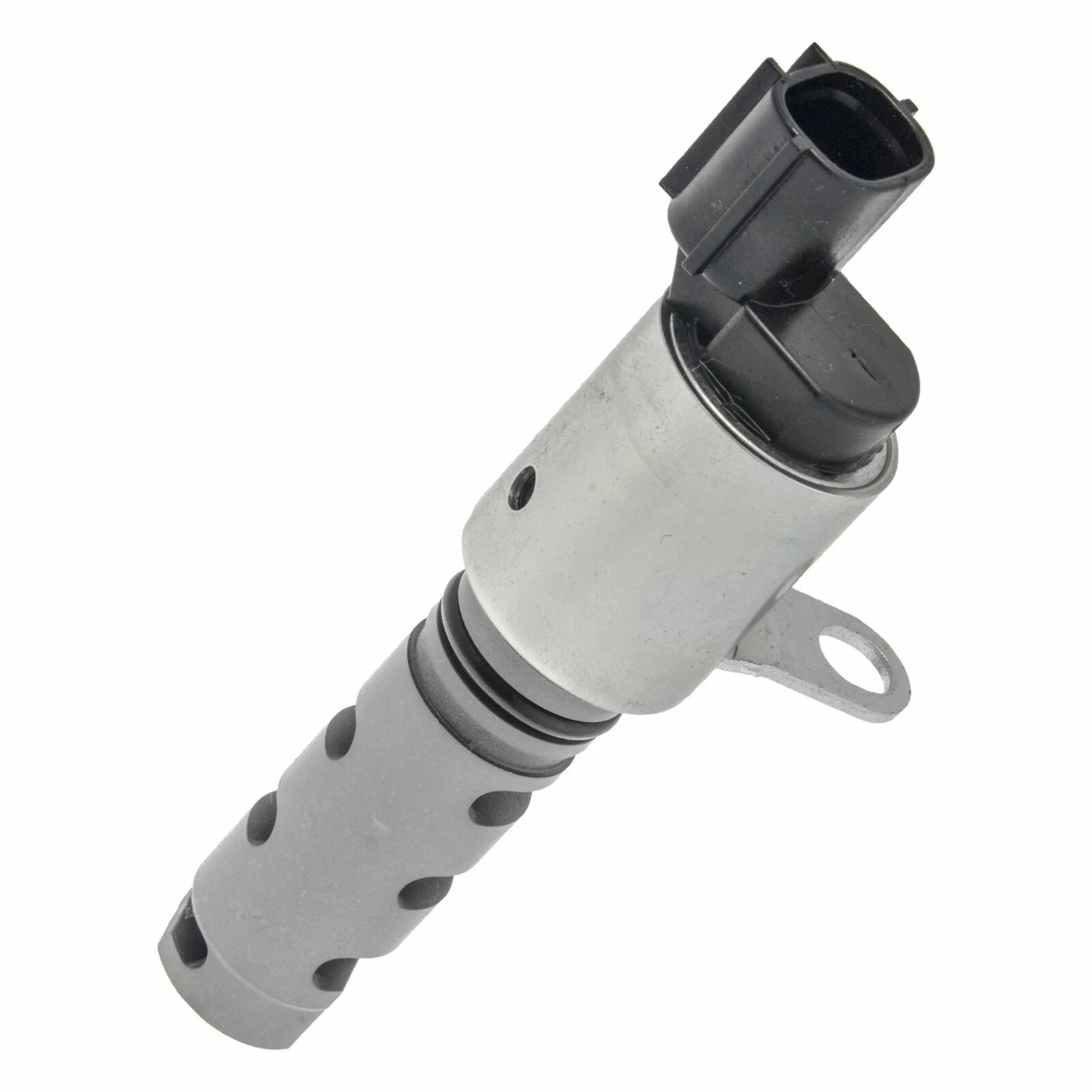 VÁLVULA VVT HYUNDAI KIA 02-12.