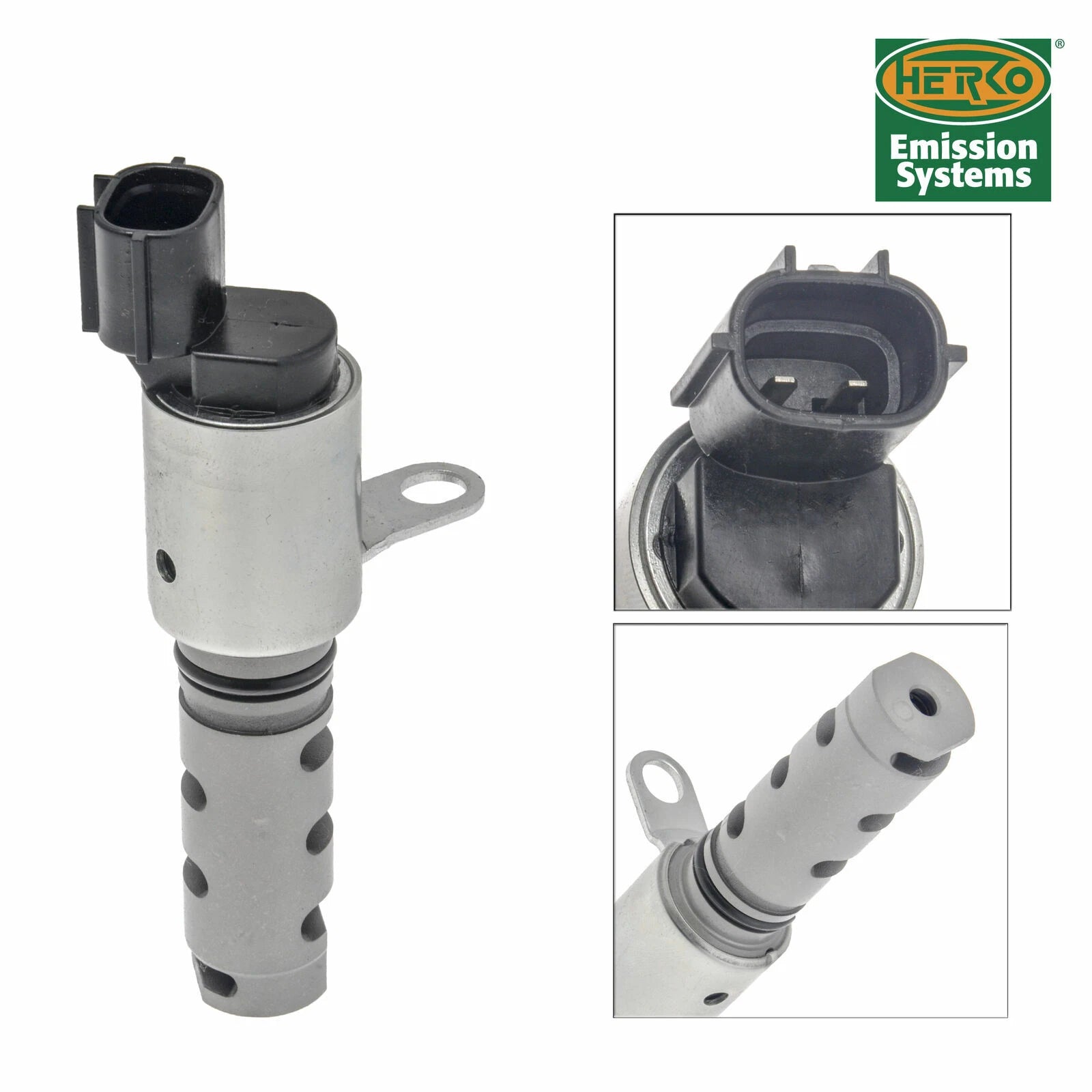 VÁLVULA VVT HYUNDAI KIA 02-12.