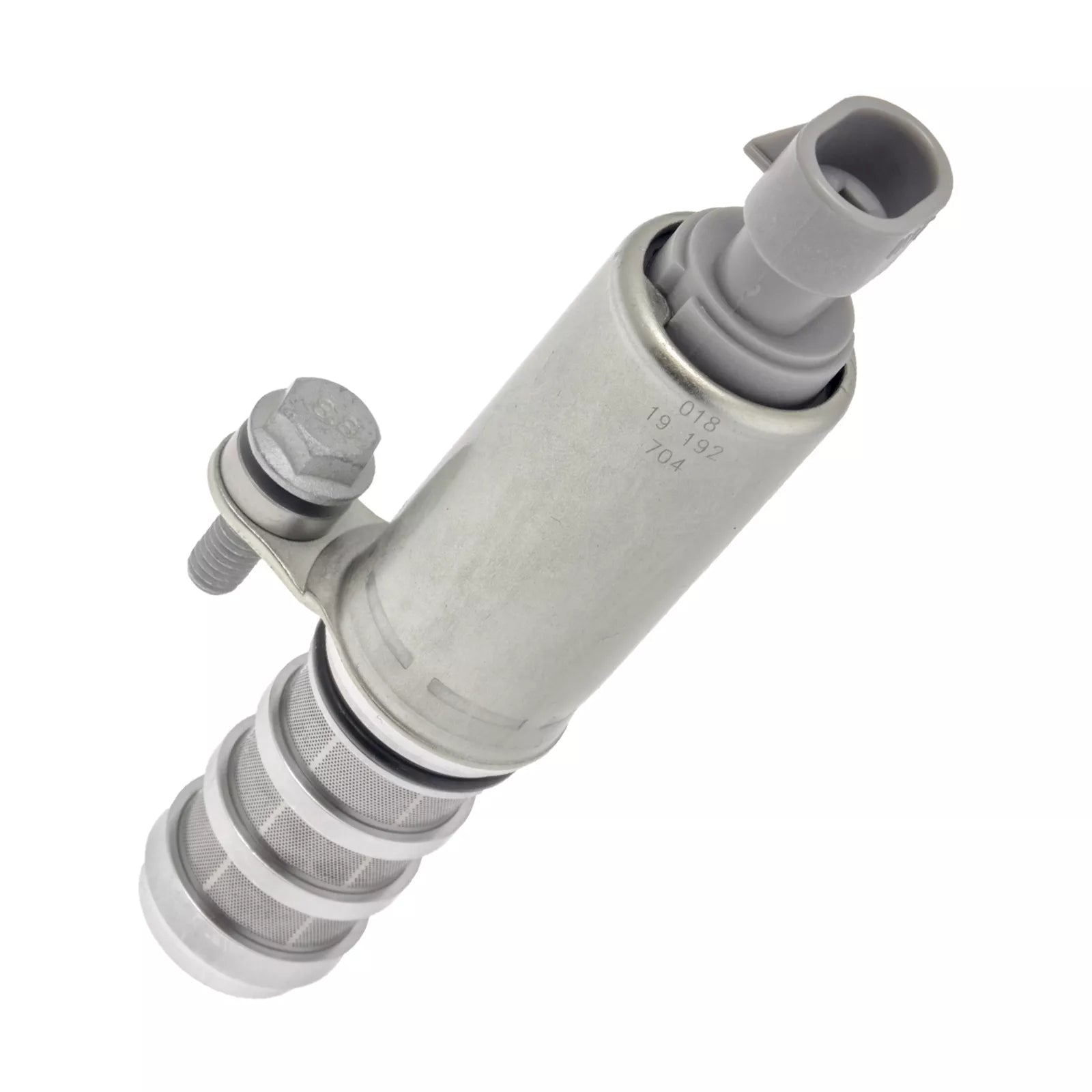 VÁLVULA VVT SATURN BUICK ION 06-17.