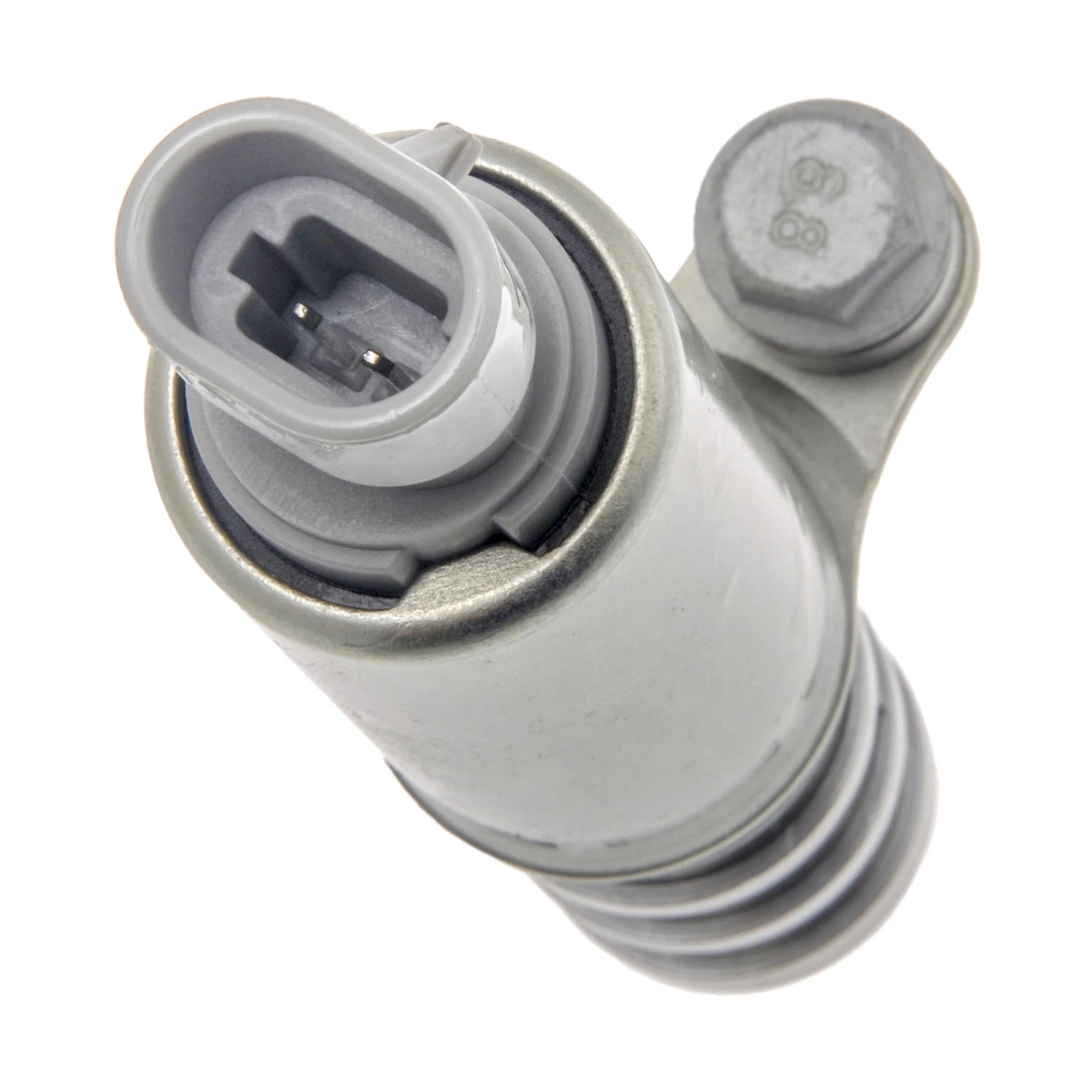 VÁLVULA VVT SATURN BUICK ION 06-17.