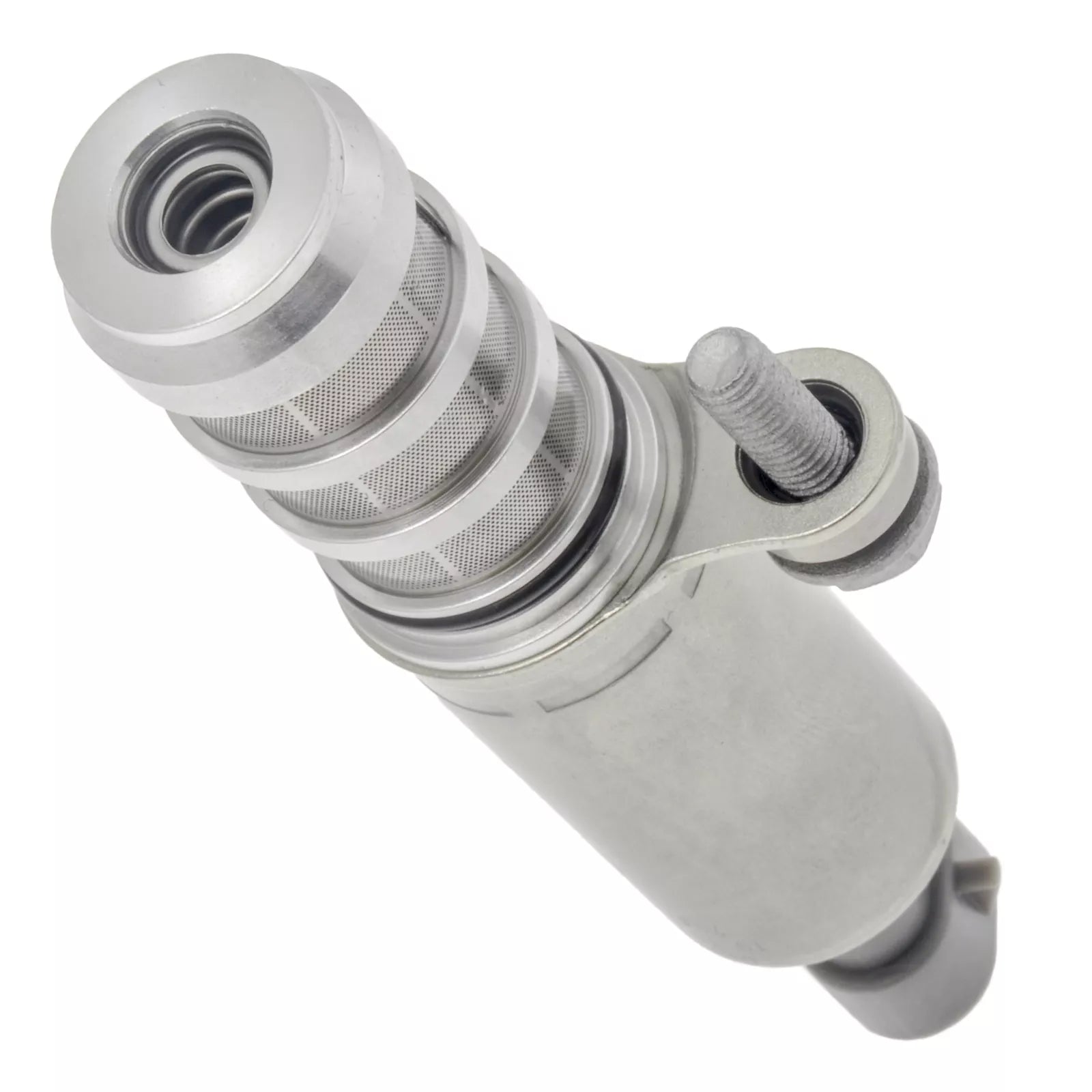 VÁLVULA VVT SATURN BUICK ION 06-17.