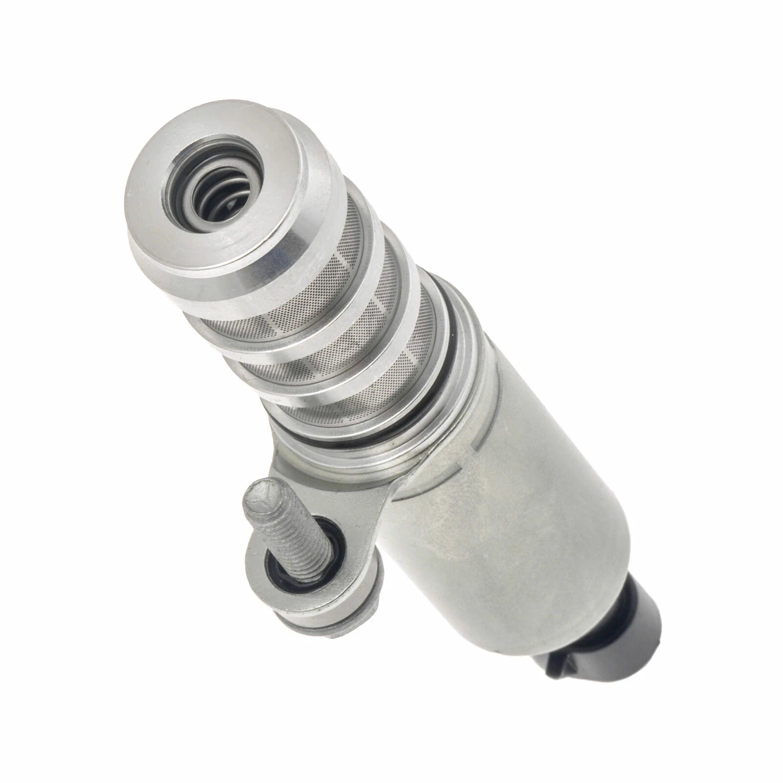 VÁLVULA VVT SATURN BUICK ION 06-17.