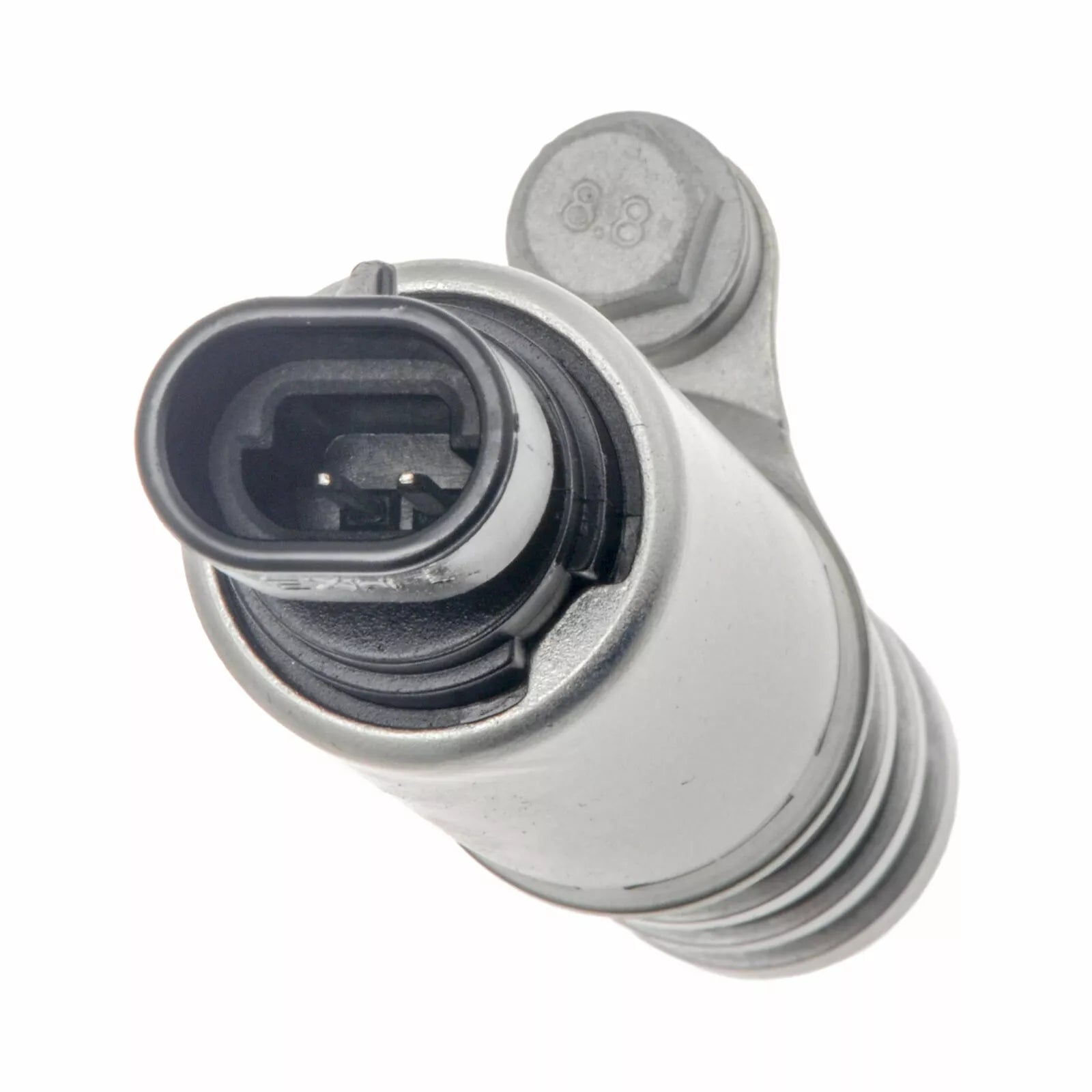 VÁLVULA VVT SATURN BUICK ION 06-17.