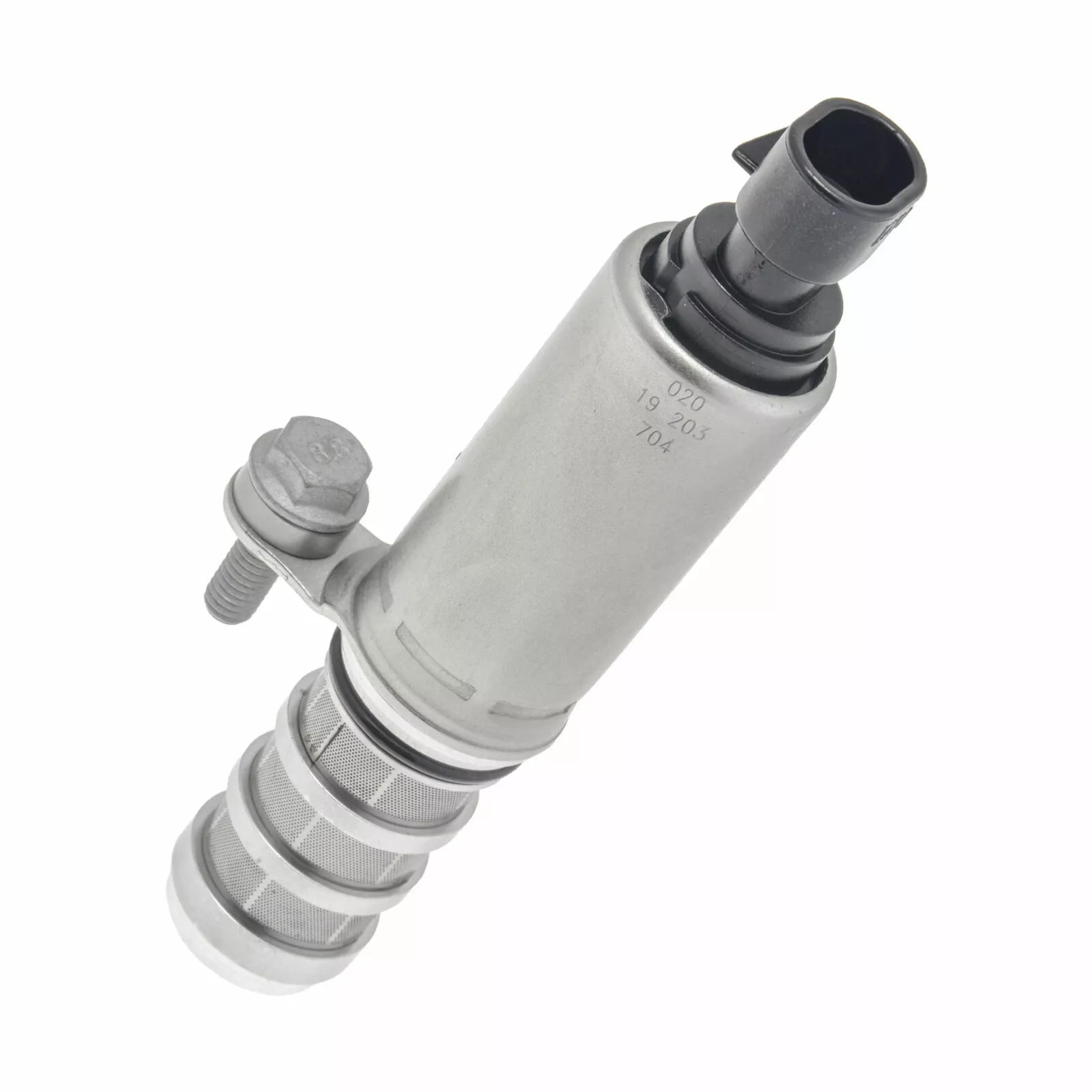 VÁLVULA VVT SATURN BUICK ION 06-17.