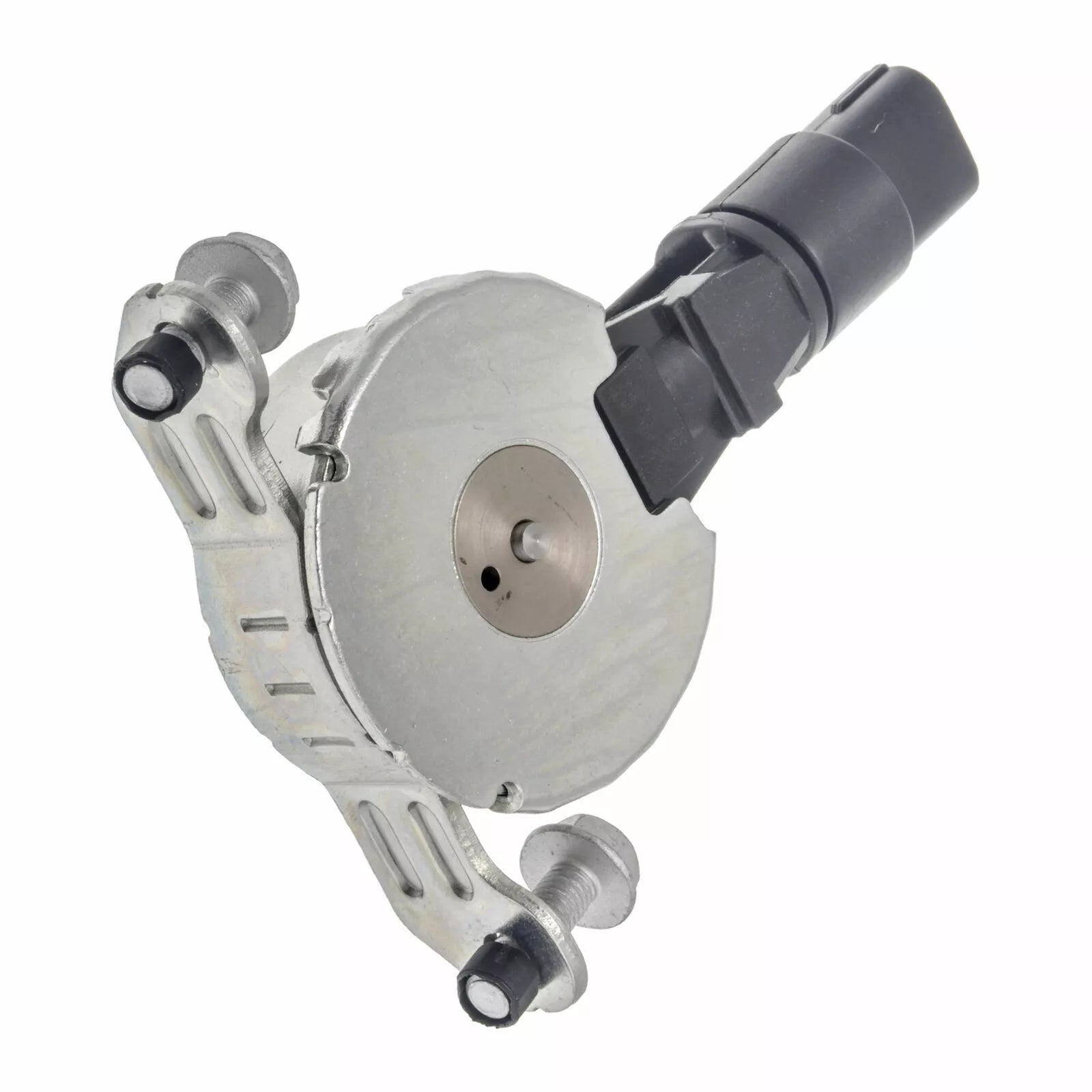 VÁLVULA VVT FORD F-150 2010-2017.