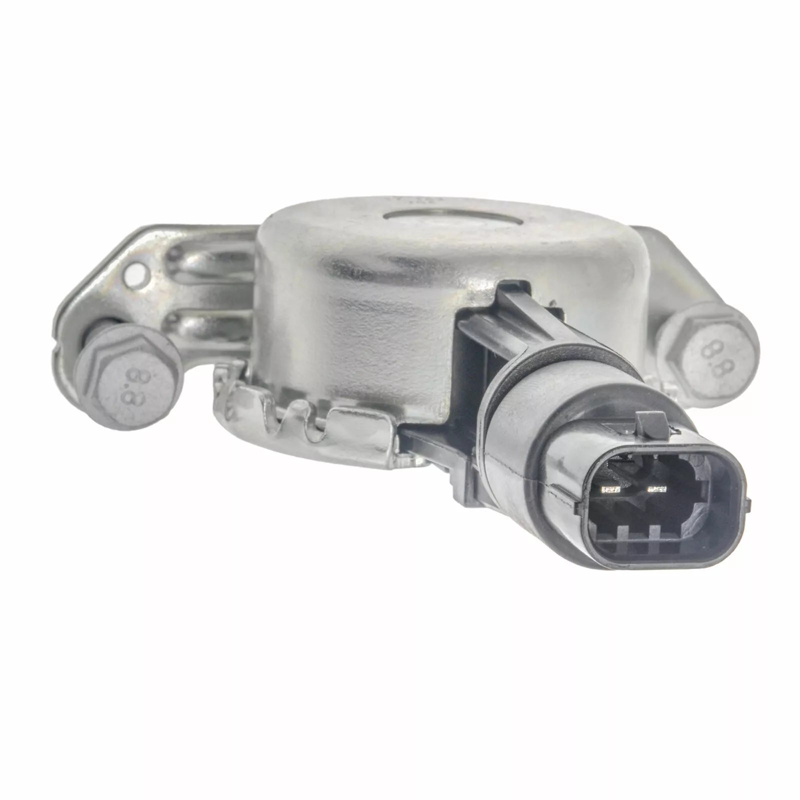 VÁLVULA VVT FORD F-150 2010-2017.