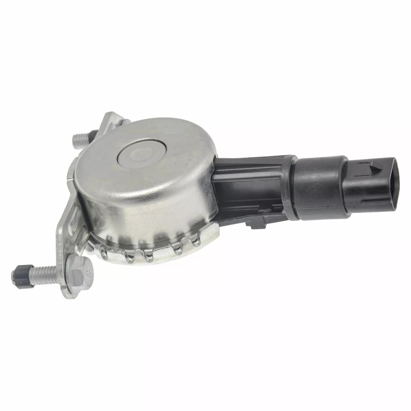 VÁLVULA VVT FORD F-150 2010-2017.