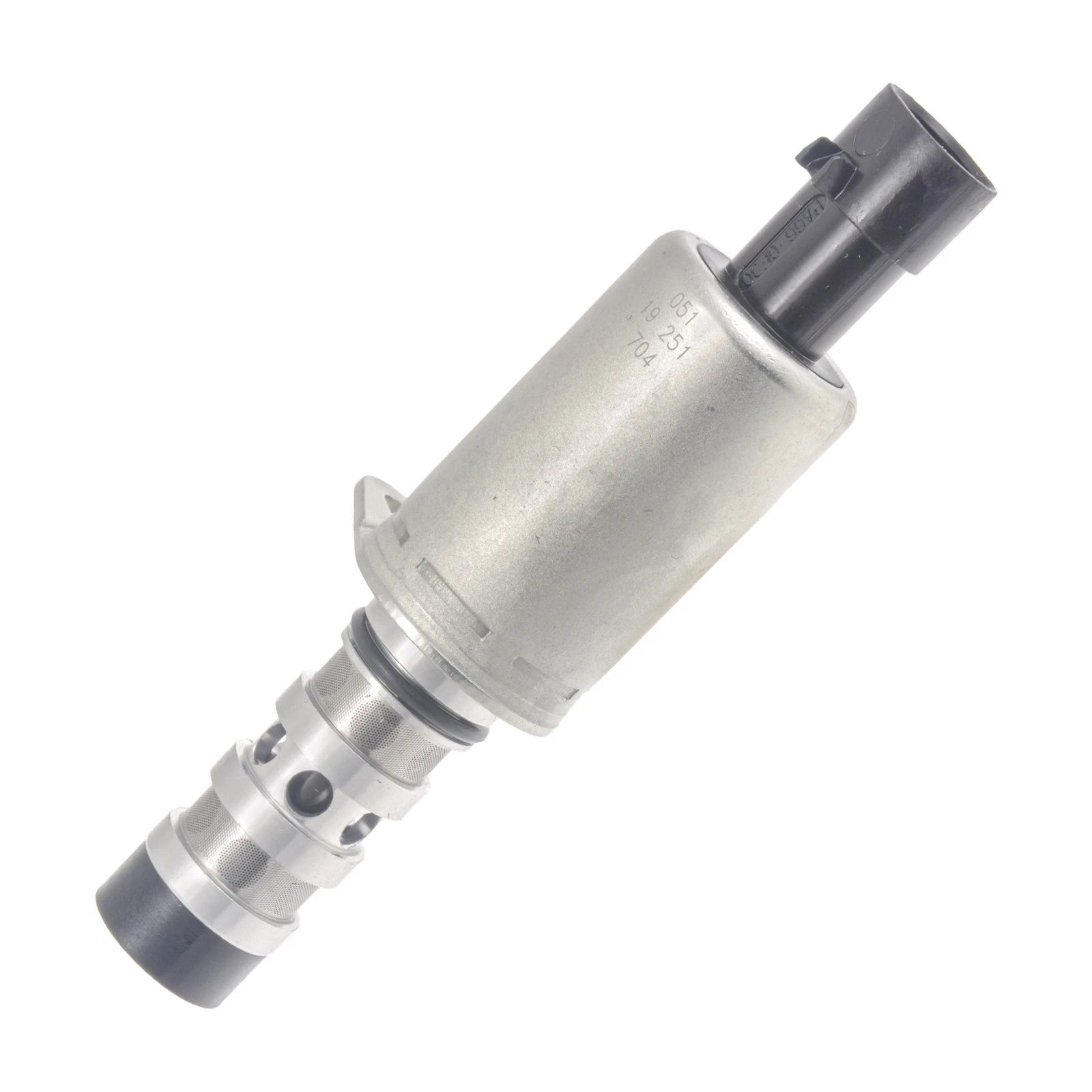 VÁLVULA VVT PONTIAC G3 AVEO 08-17.