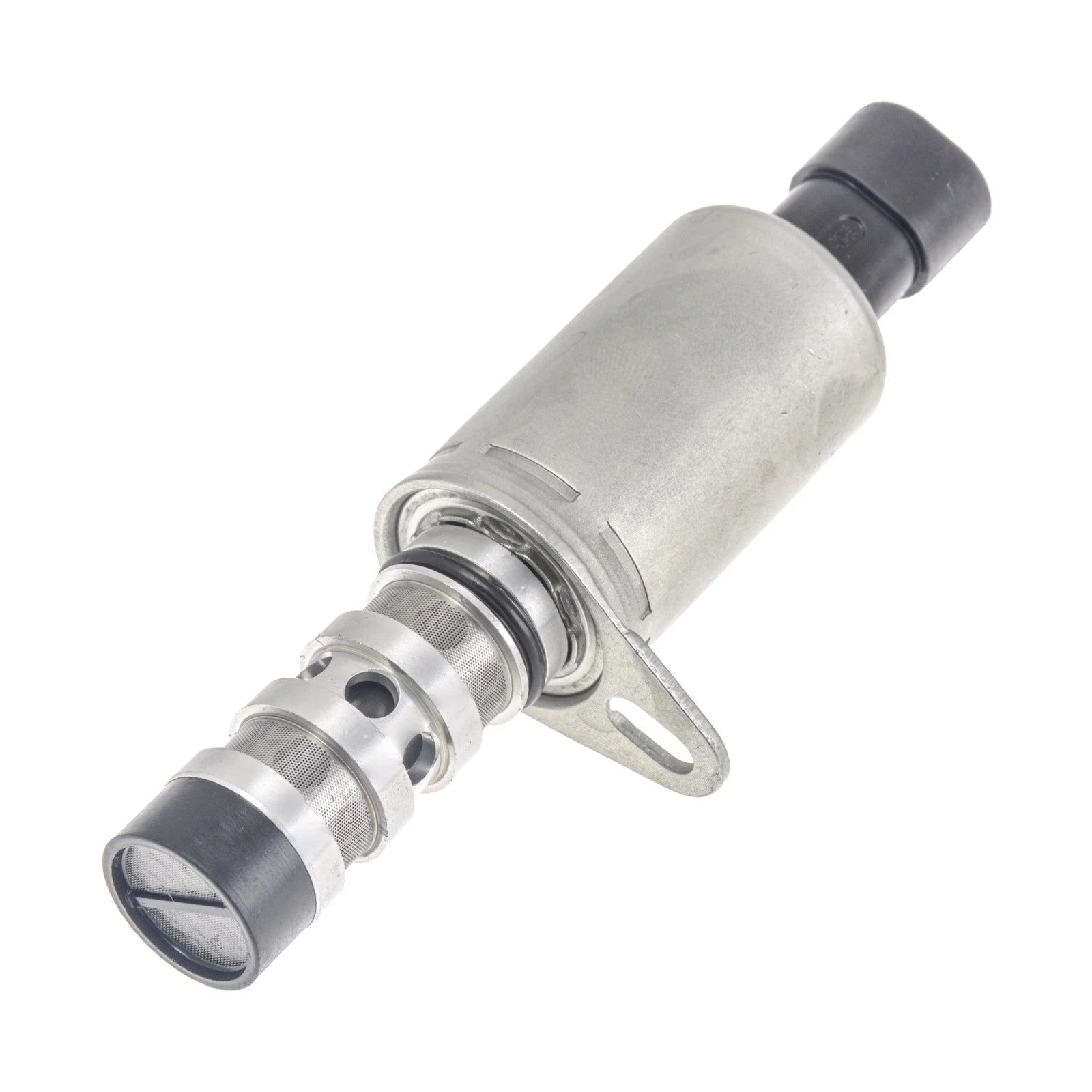 VÁLVULA VVT PONTIAC G3 AVEO 08-17.