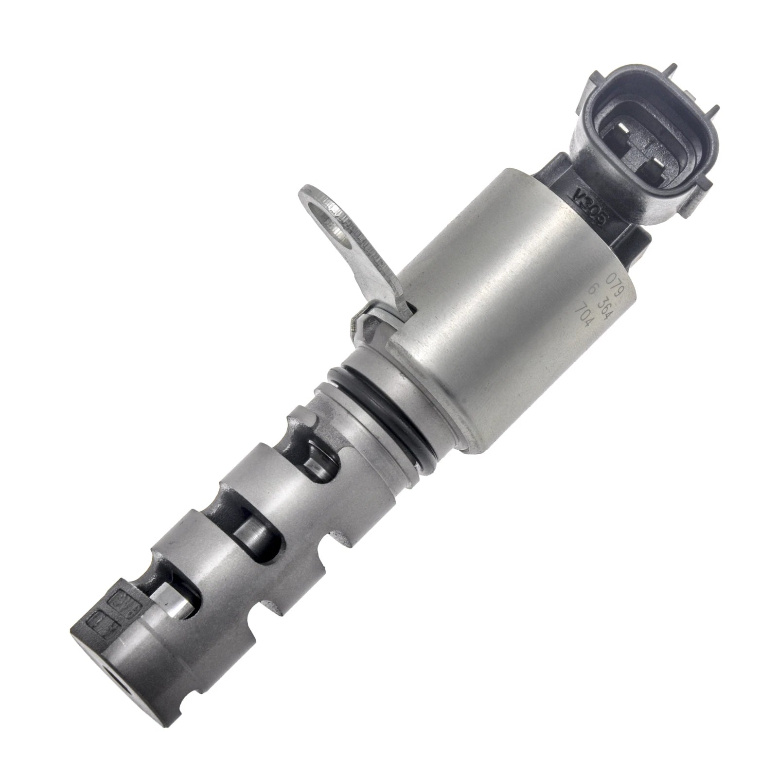 VÁLVULA VVT PONTIAC G3 AVEO 08-17.