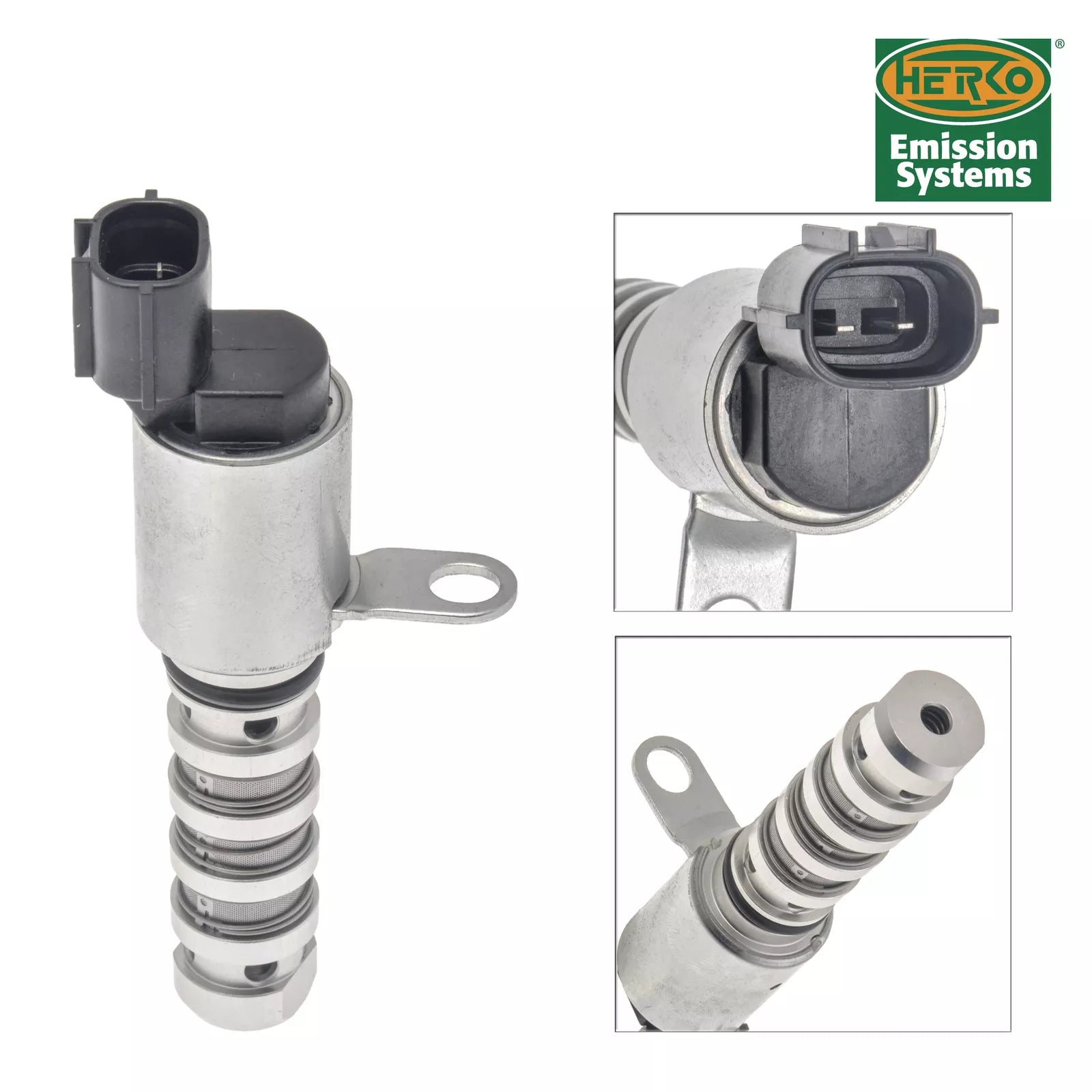 VÁLVULA VVT KIA HYUNDAI 2011-2017.