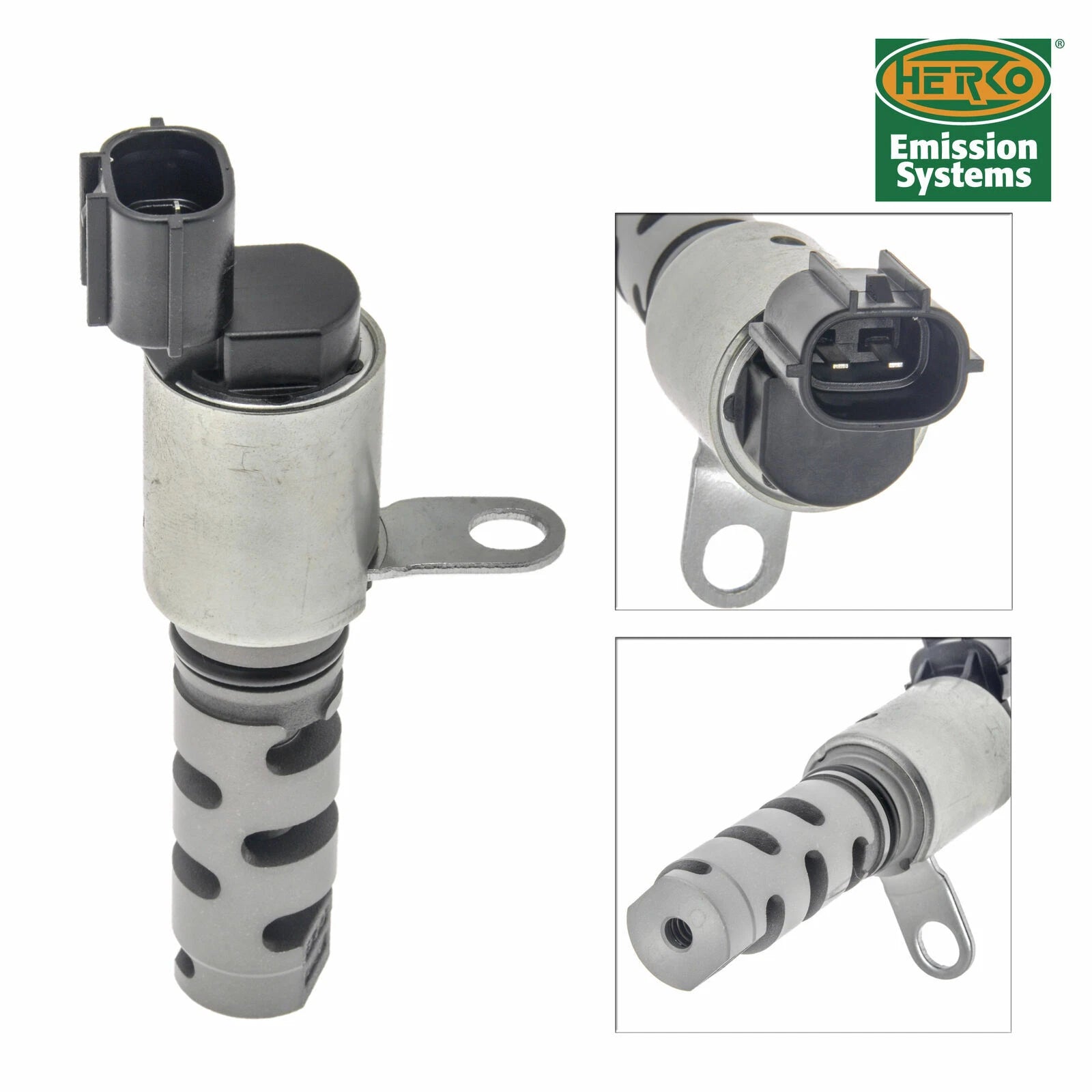 VÁLVULA VVT KIA HYUNDAI 2006-2012.