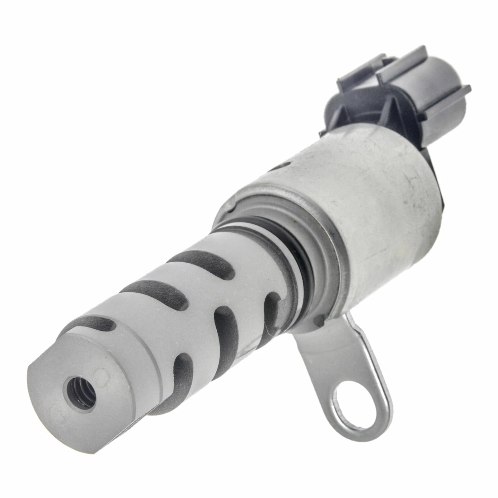 VÁLVULA VVT KIA HYUNDAI 2006-2012.