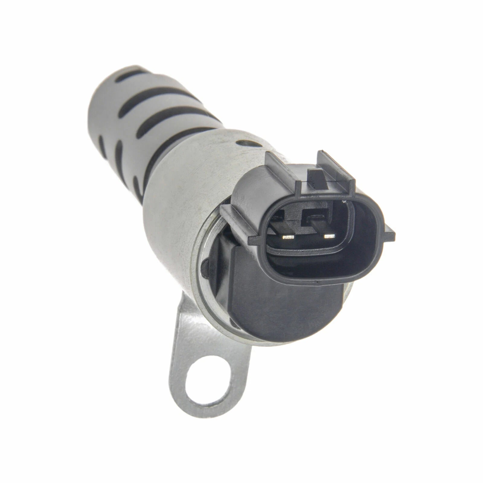 VÁLVULA VVT KIA HYUNDAI 2006-2012.