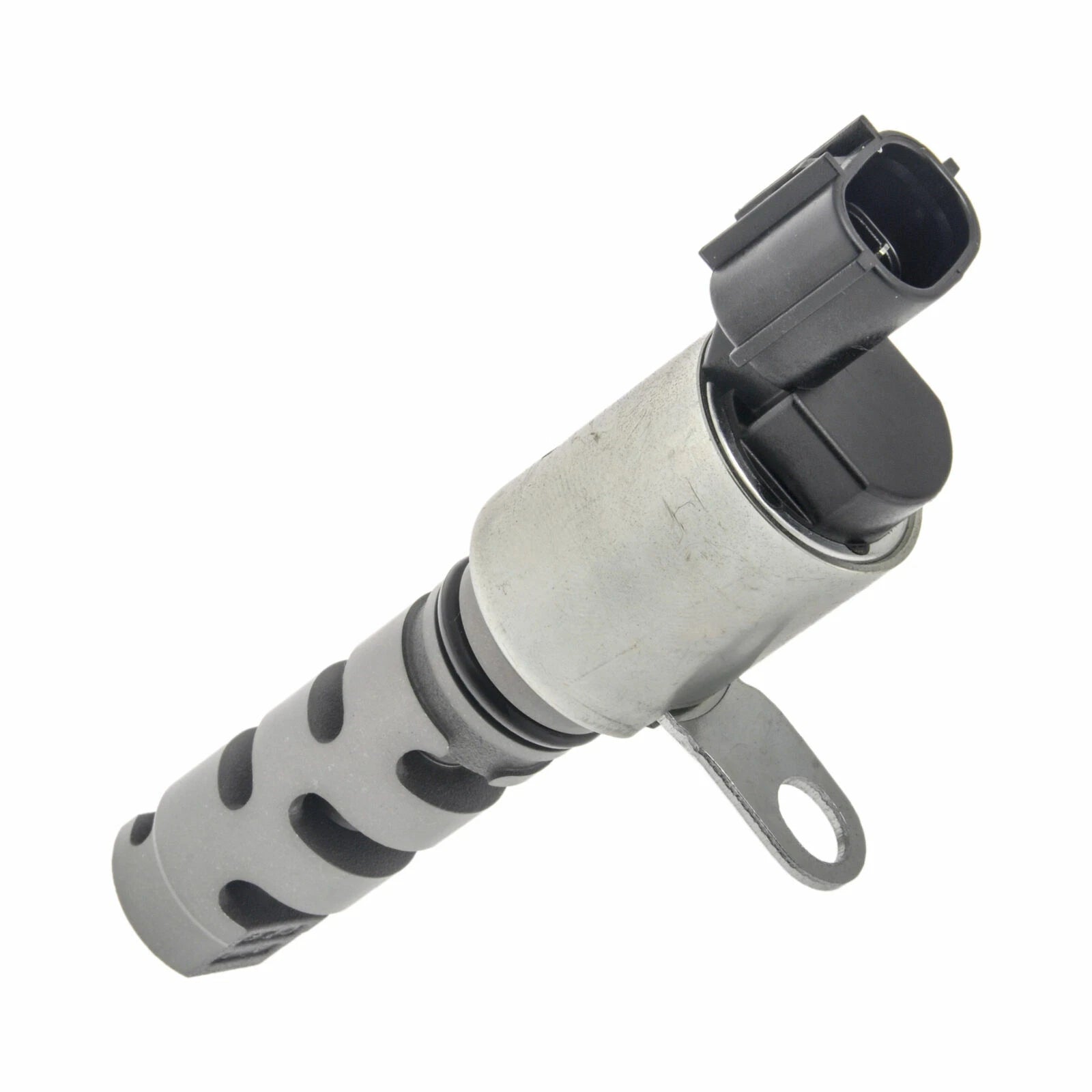 VÁLVULA VVT KIA HYUNDAI 2006-2012.