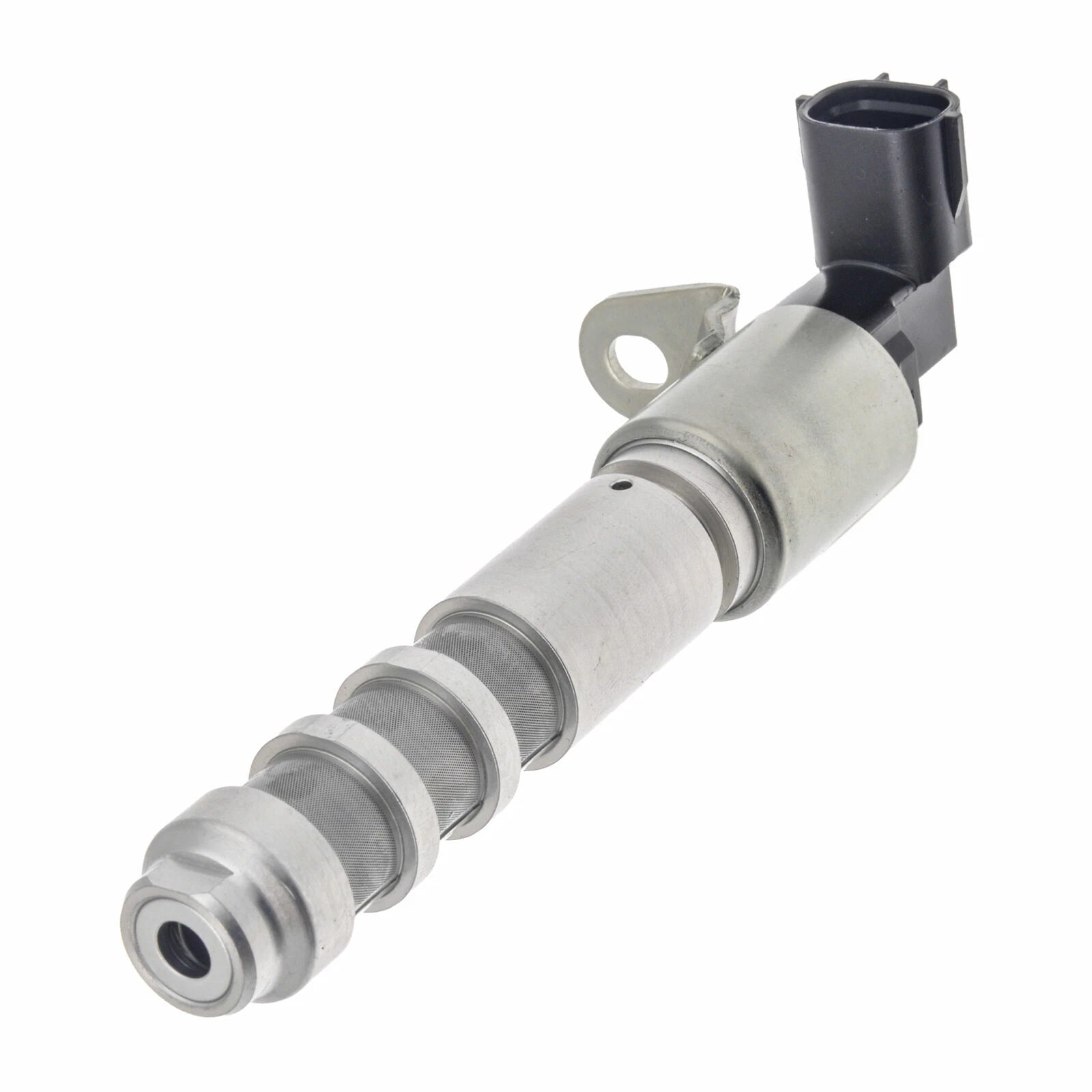 VÁLVULA VVT CADILLAC SAAB 04-17.