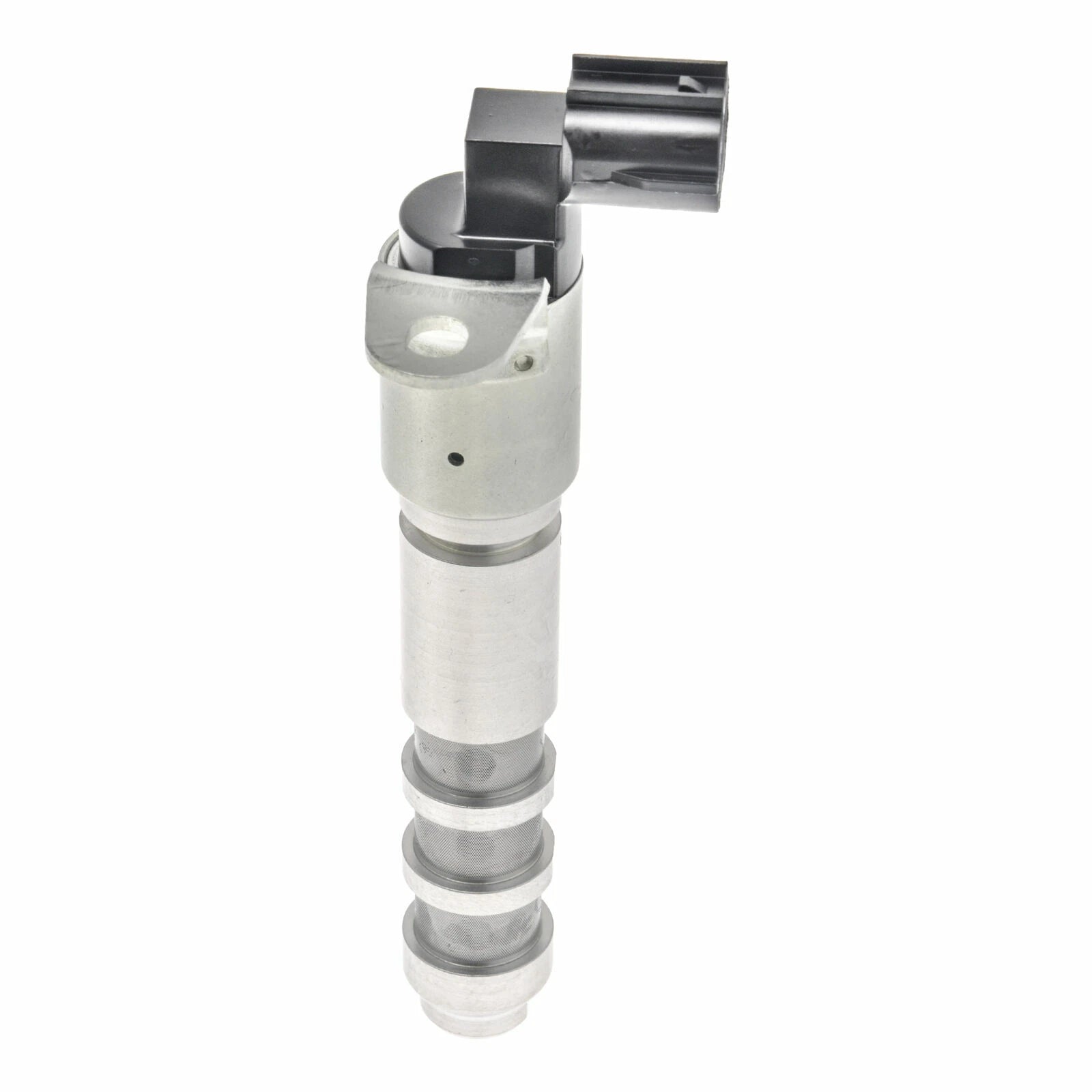 VÁLVULA VVT CADILLAC SAAB 04-17.