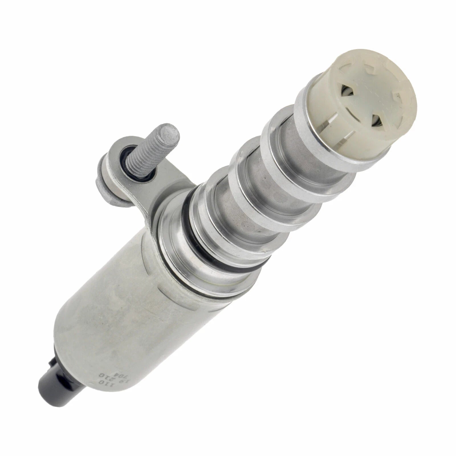 VÁLVULA VVT CADILLAC BUICK 13-17.