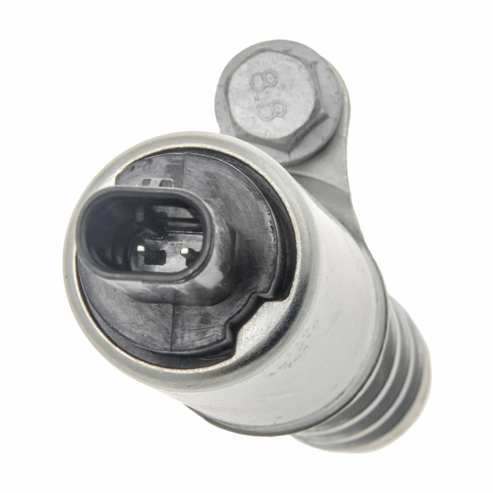 VÁLVULA VVT CADILLAC BUICK 13-17.