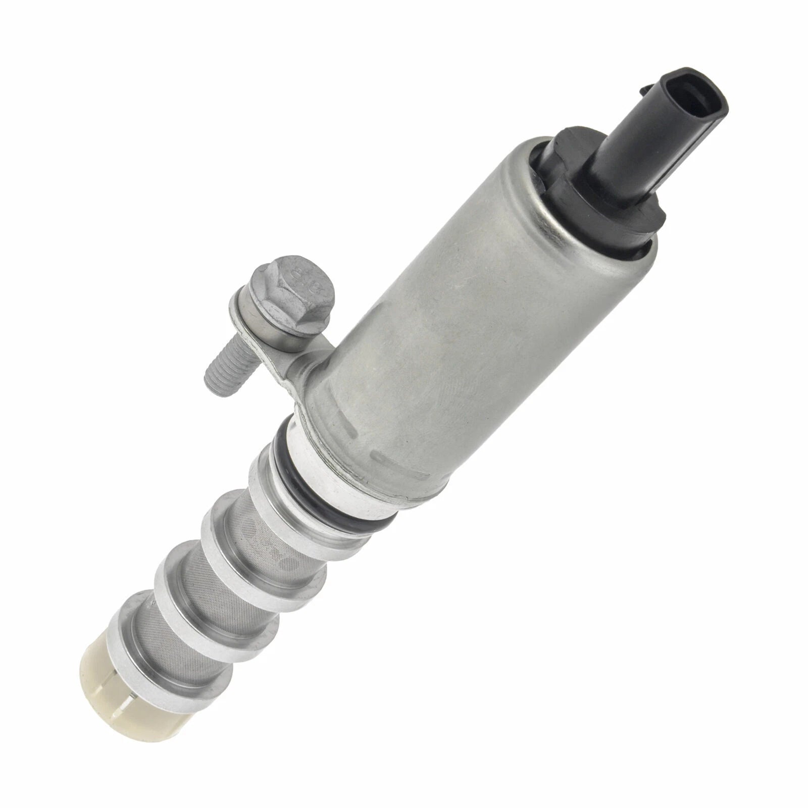 VÁLVULA VVT CADILLAC BUICK 13-17.