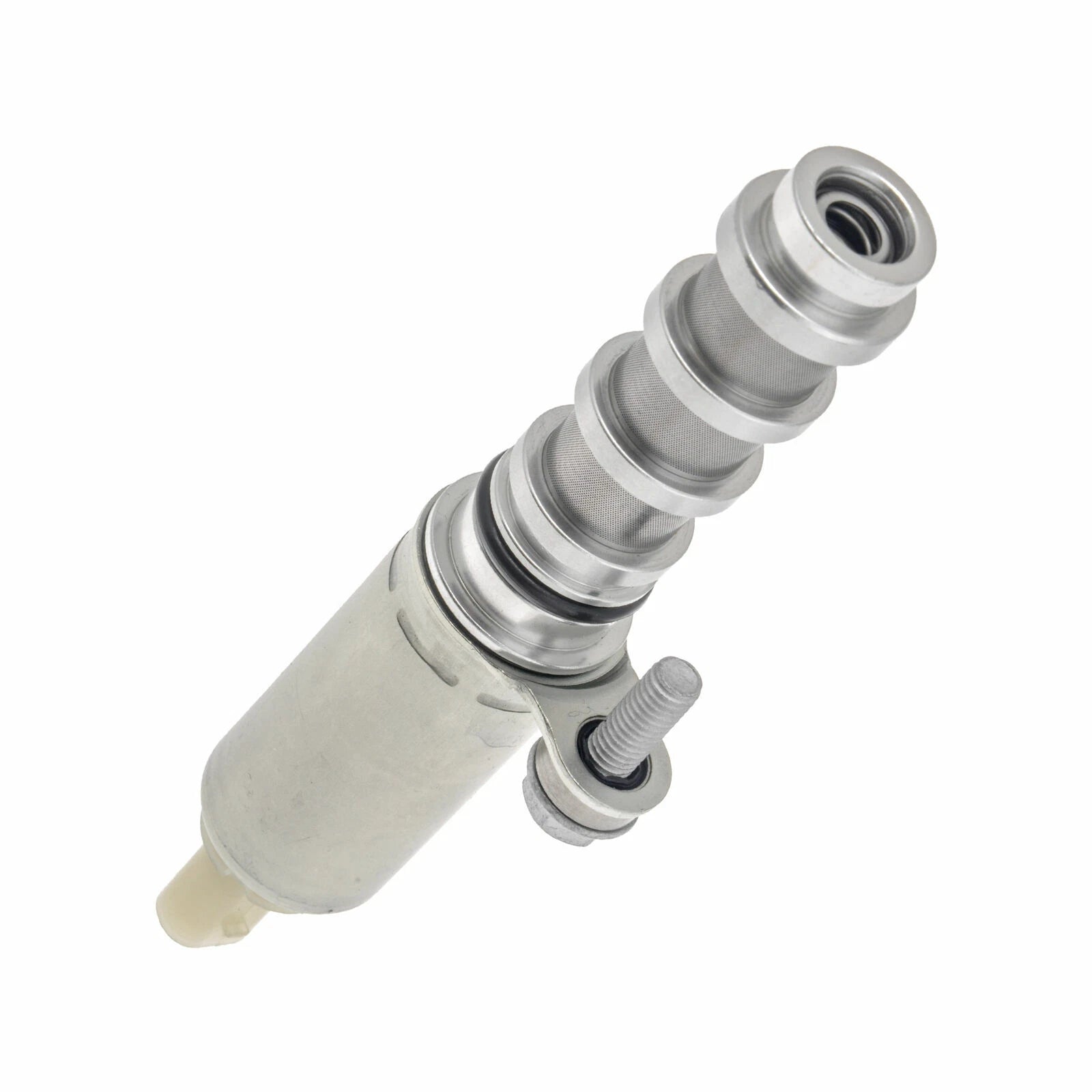 VÁLVULA VVT CADILLAC BUICK 13-18.