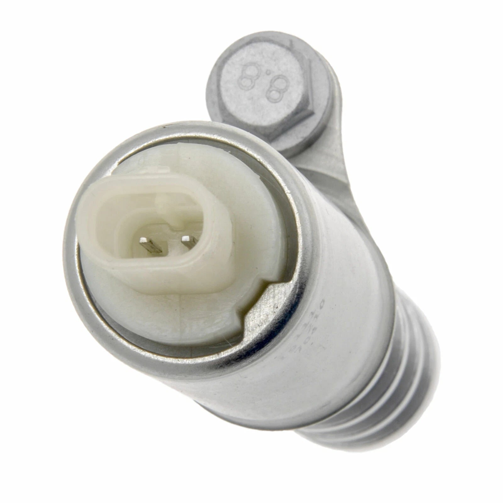 VÁLVULA VVT CADILLAC BUICK 13-18.