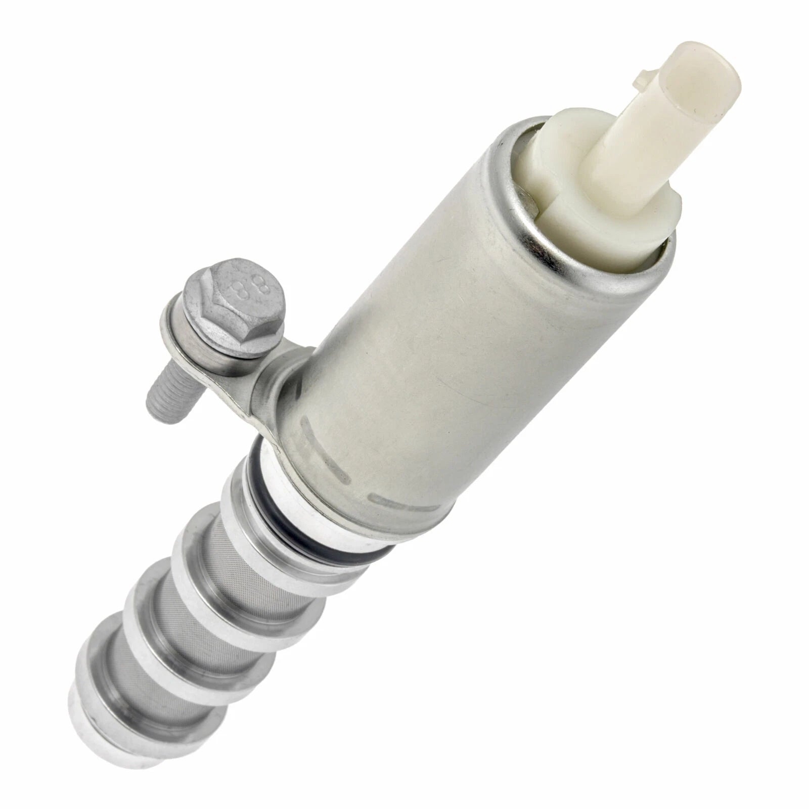 VÁLVULA VVT CADILLAC BUICK 13-18.