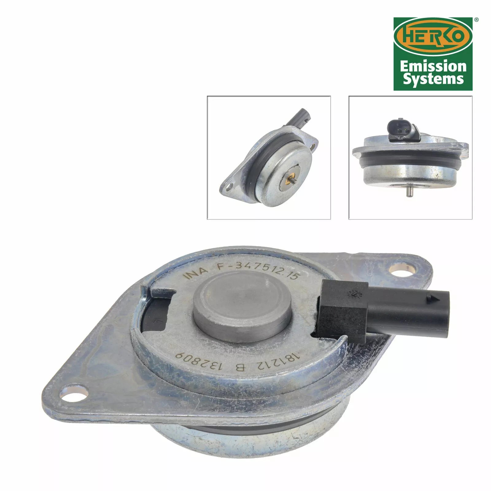 VÁLVULA VVT BUICK CHEVROLET 11-17.