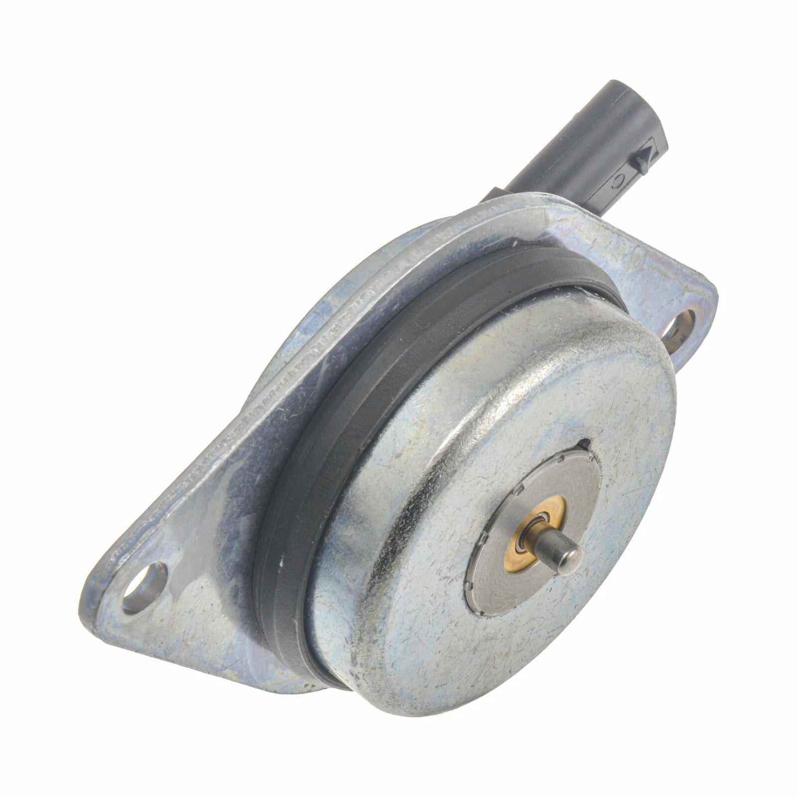 VÁLVULA VVT BUICK CHEVROLET 11-17.