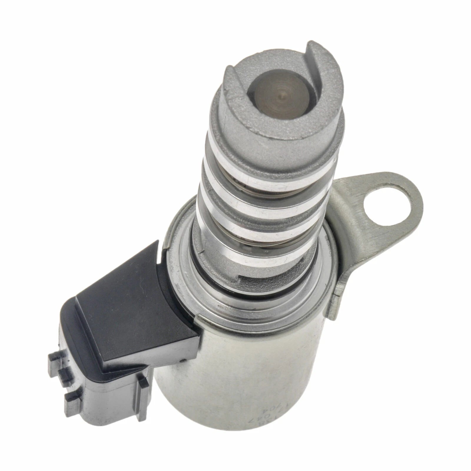 VÁLVULA VVT NISSAN INFINITI 02-17.