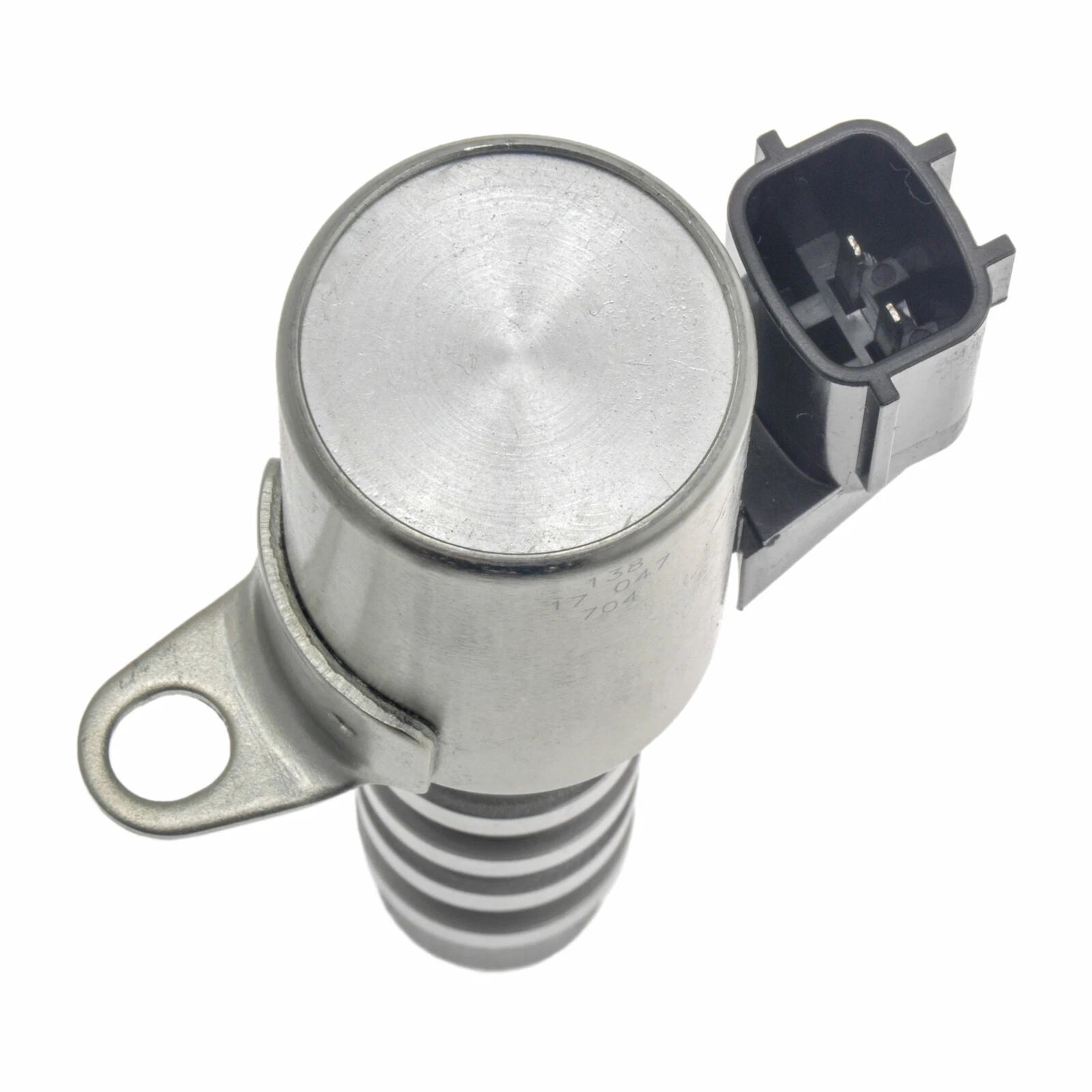 VÁLVULA VVT NISSAN INFINITI 02-17.