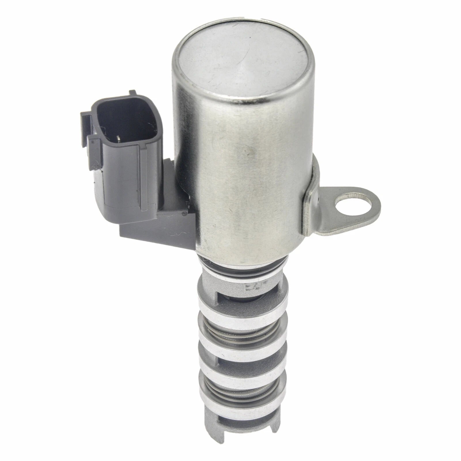 VÁLVULA VVT NISSAN INFINITI 02-17.