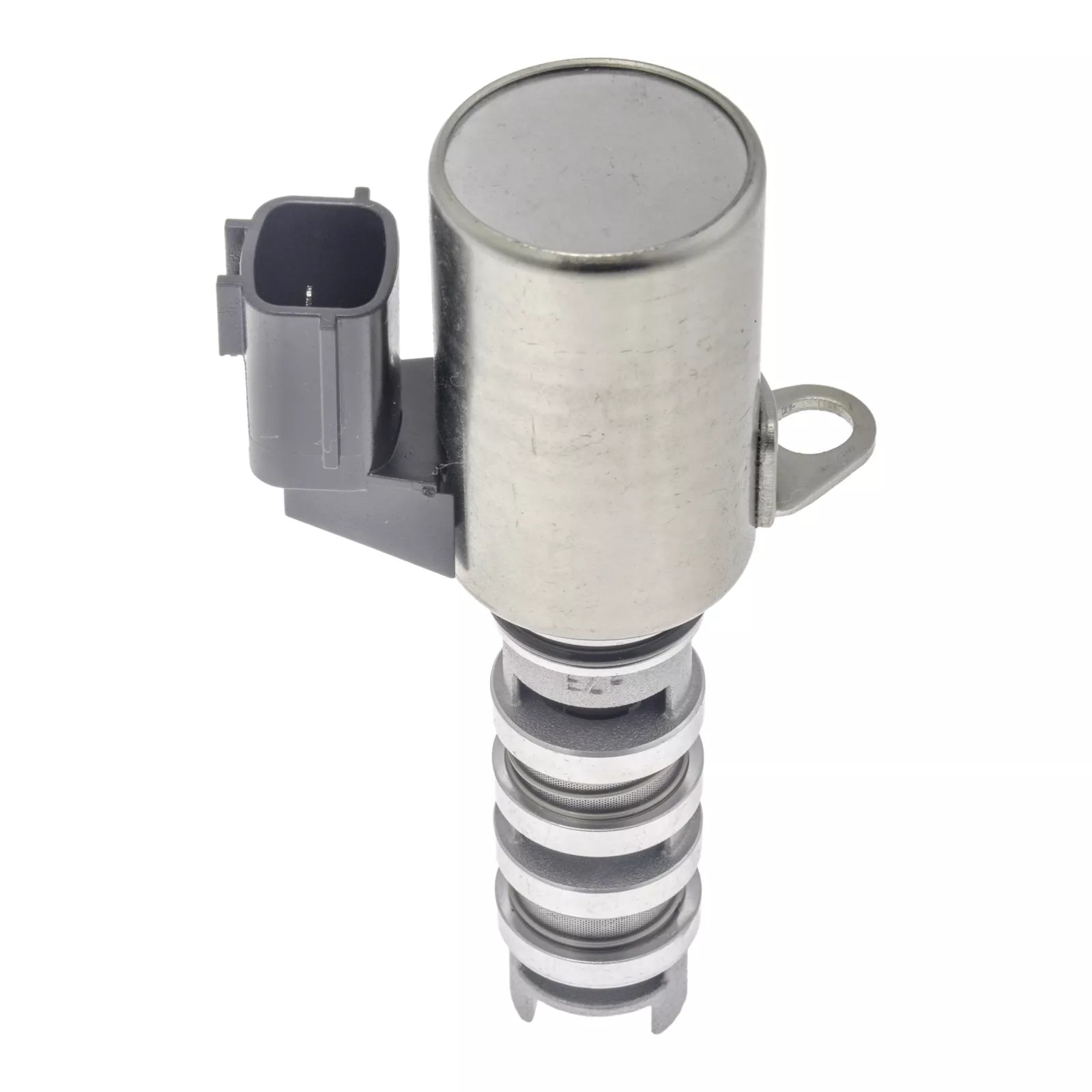 VÁLVULA VVT INFINITI NISSAN 03-18.