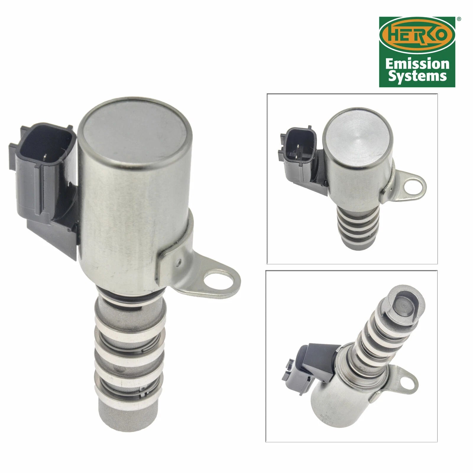 VÁLVULA VVT INFINITI NISSAN 02-17.