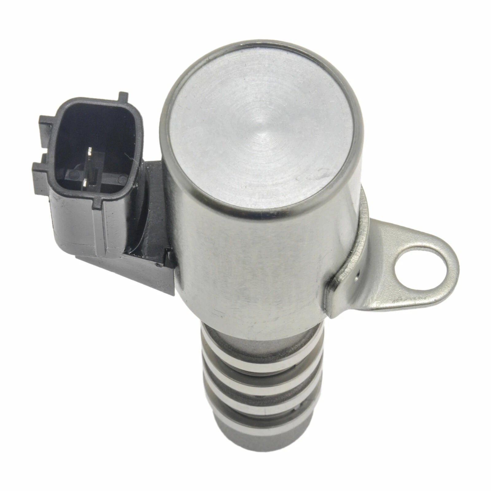 VÁLVULA VVT INFINITI NISSAN 02-17.