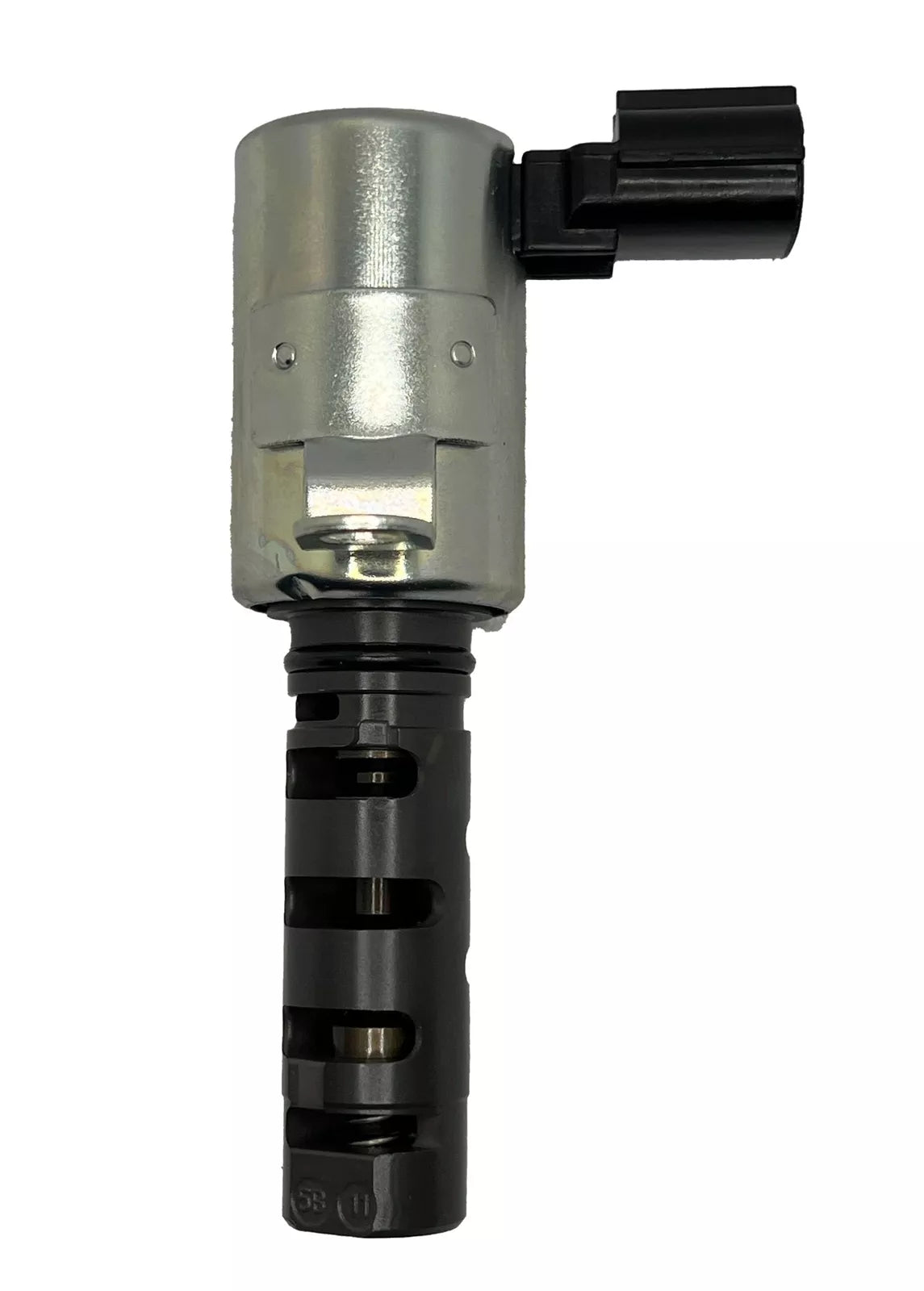 VÁLVULA VVT DODGE JEEP CHRYSLER 2007 -20017.