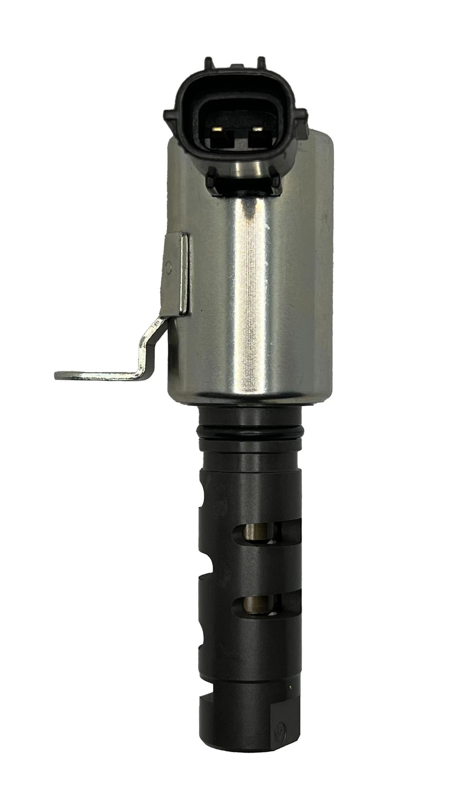 VÁLVULA VVT DODGE JEEP CHRYSLER 2007 -20017.