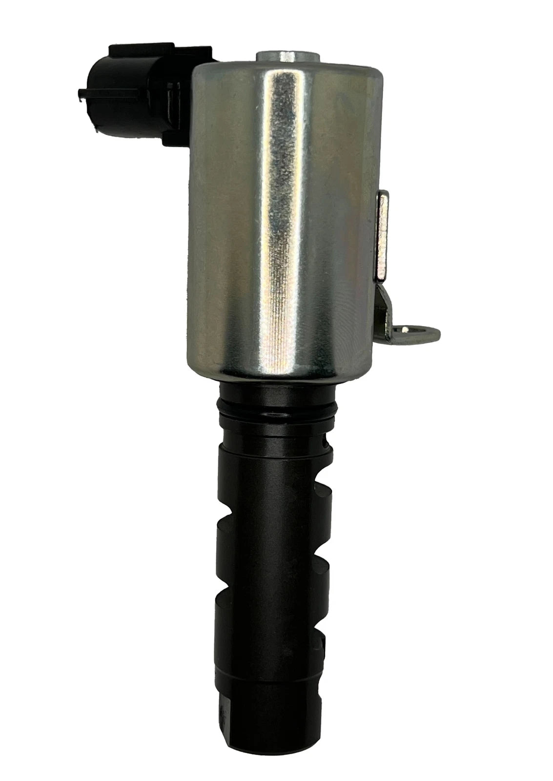 VÁLVULA VVT DODGE JEEP CHRYSLER 2007 -20017.