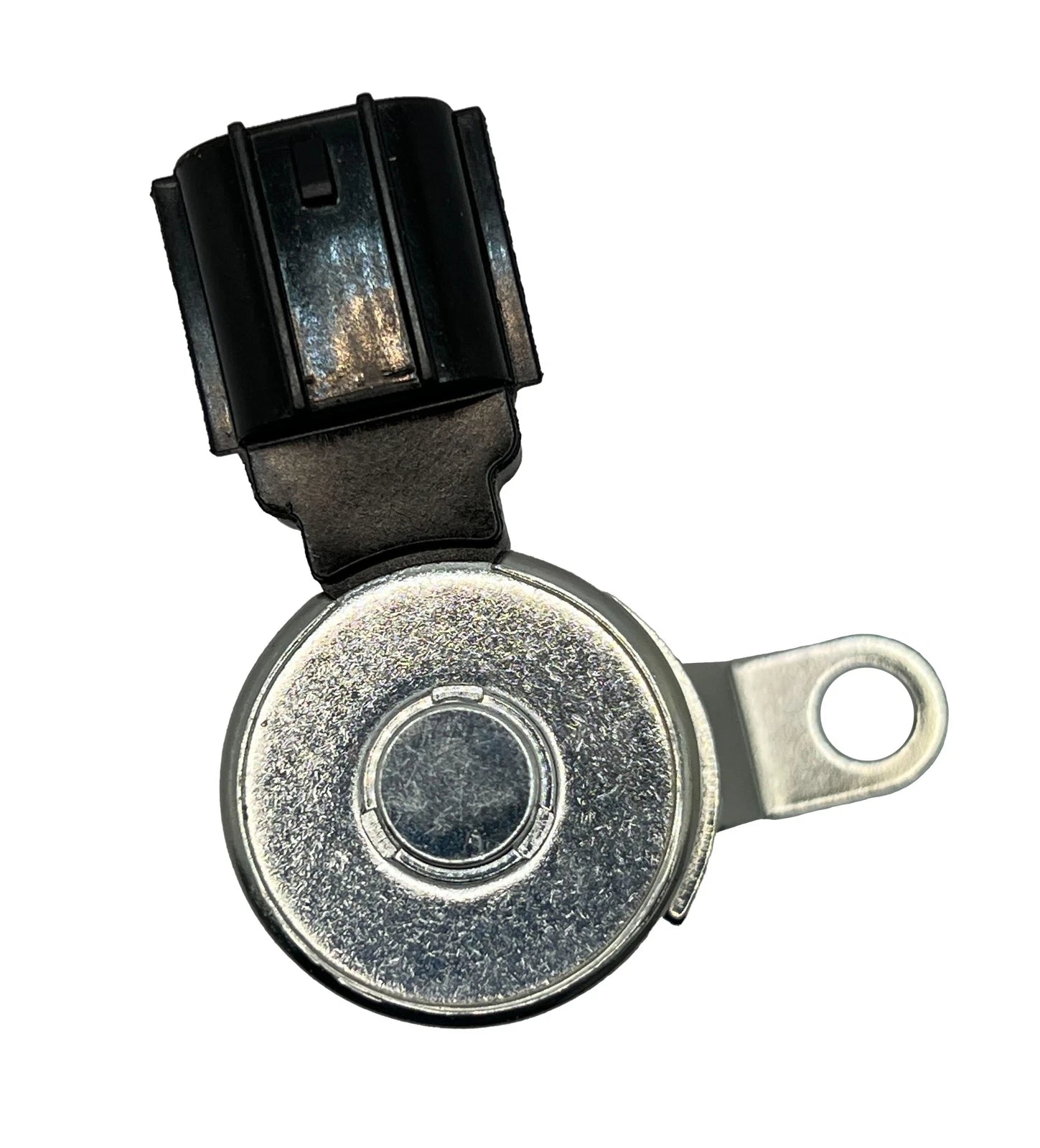 VÁLVULA VVT DODGE JEEP CHRYSLER 2007 -20017.