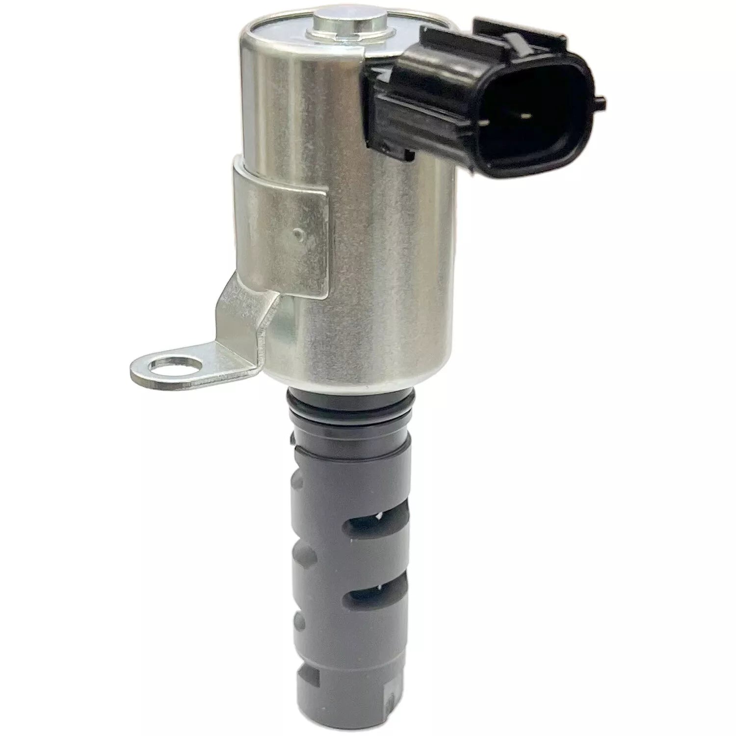 VÁLVULA VVT DODGE JEEP CHRYSLER 2007-2017.