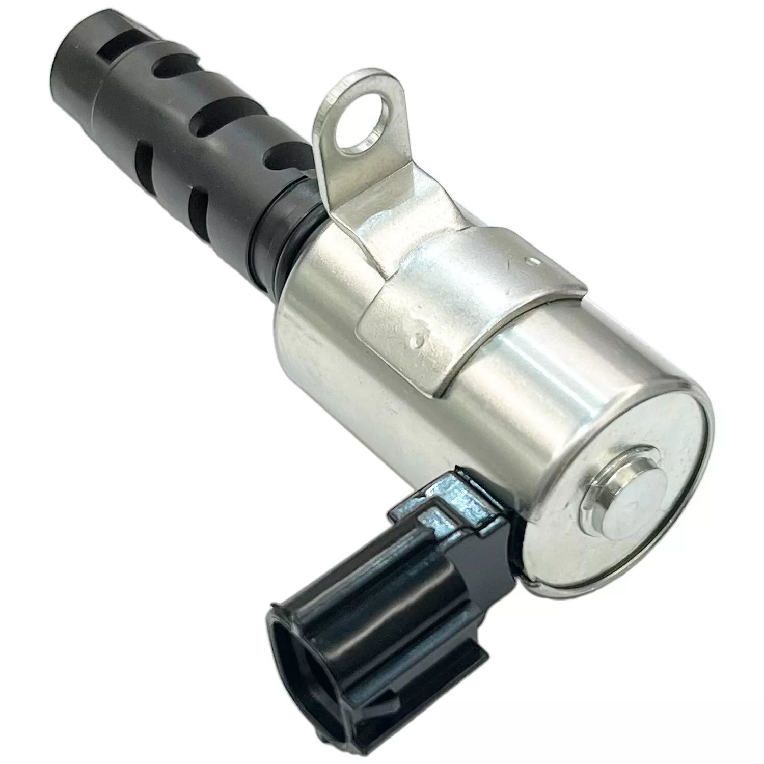 VÁLVULA VVT DODGE JEEP CHRYSLER 2007-2017.