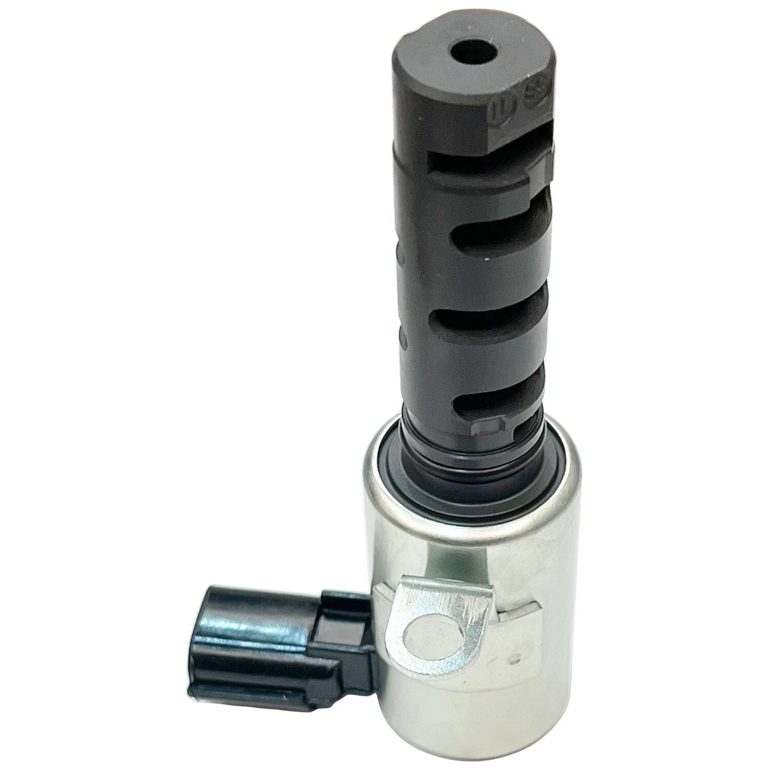 VÁLVULA VVT DODGE JEEP CHRYSLER 2007-2017.