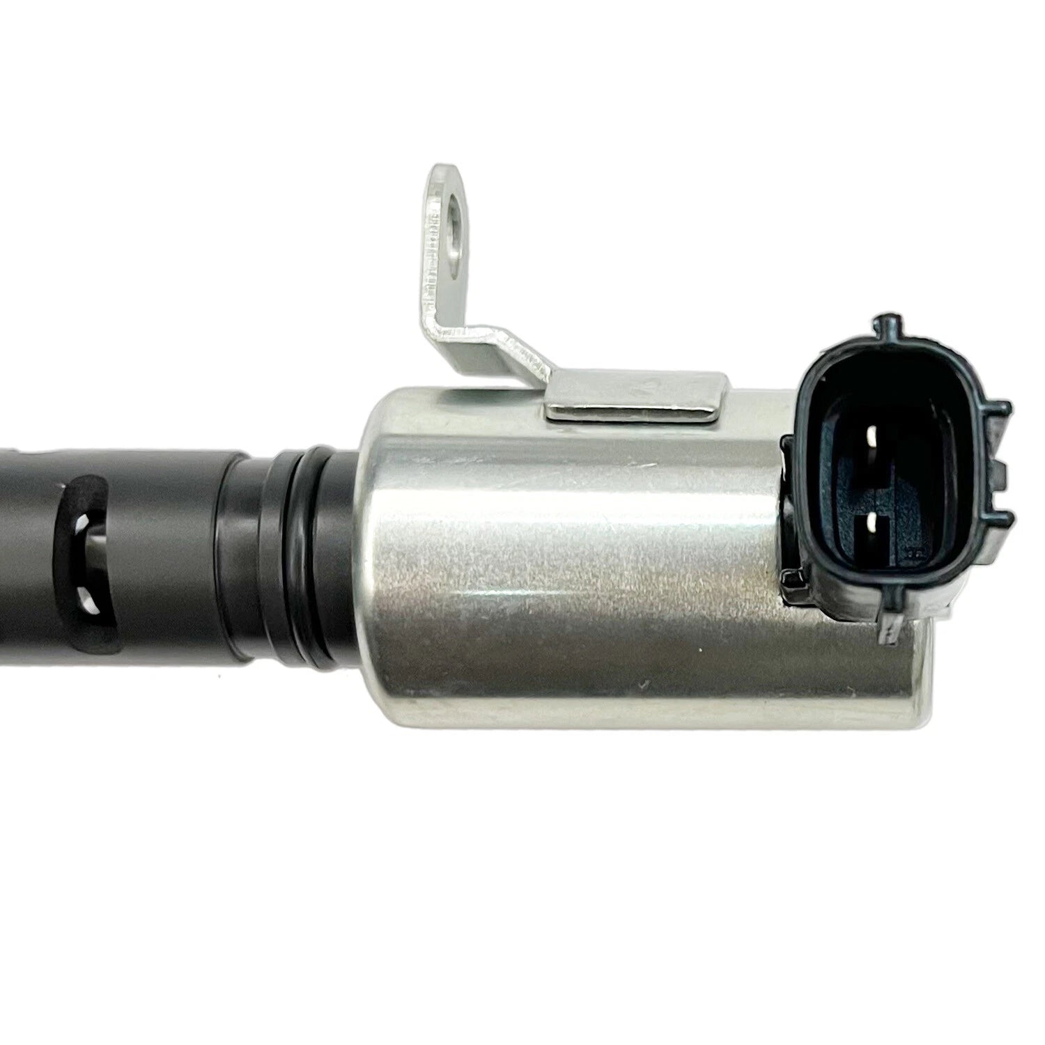 VÁLVULA VVT DODGE JEEP CHRYSLER 2007-2017.