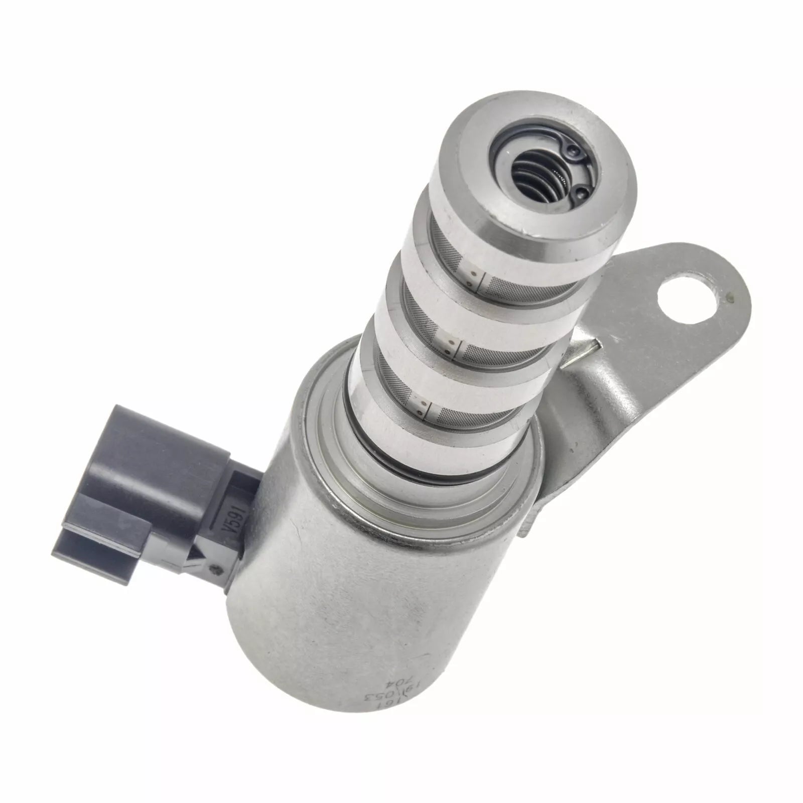 VÁLVULA VVT RAM CHRYSLER DODGE JEEP 08-17.