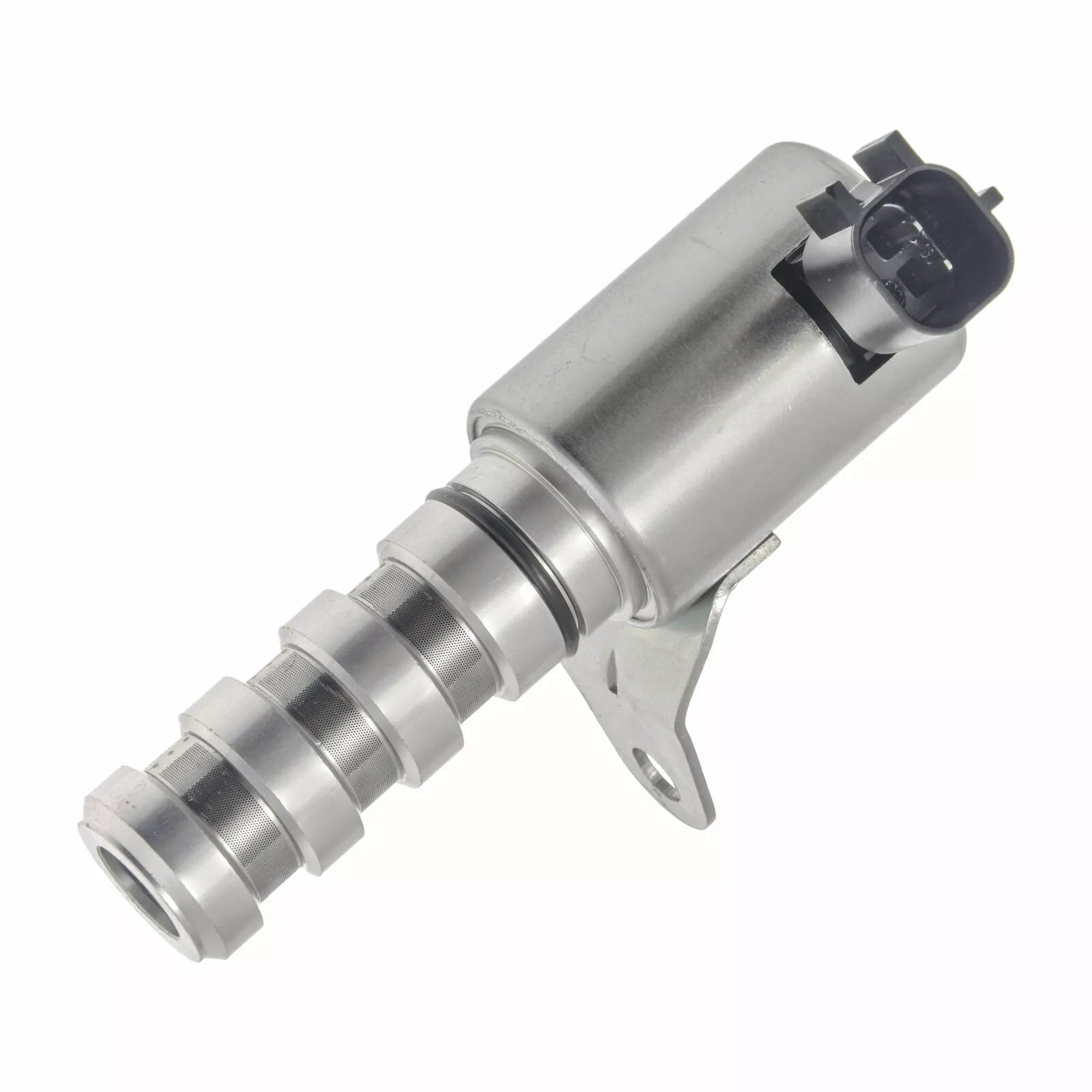 VÁLVULA VVT RAM CHRYSLER DODGE JEEP 08-17.